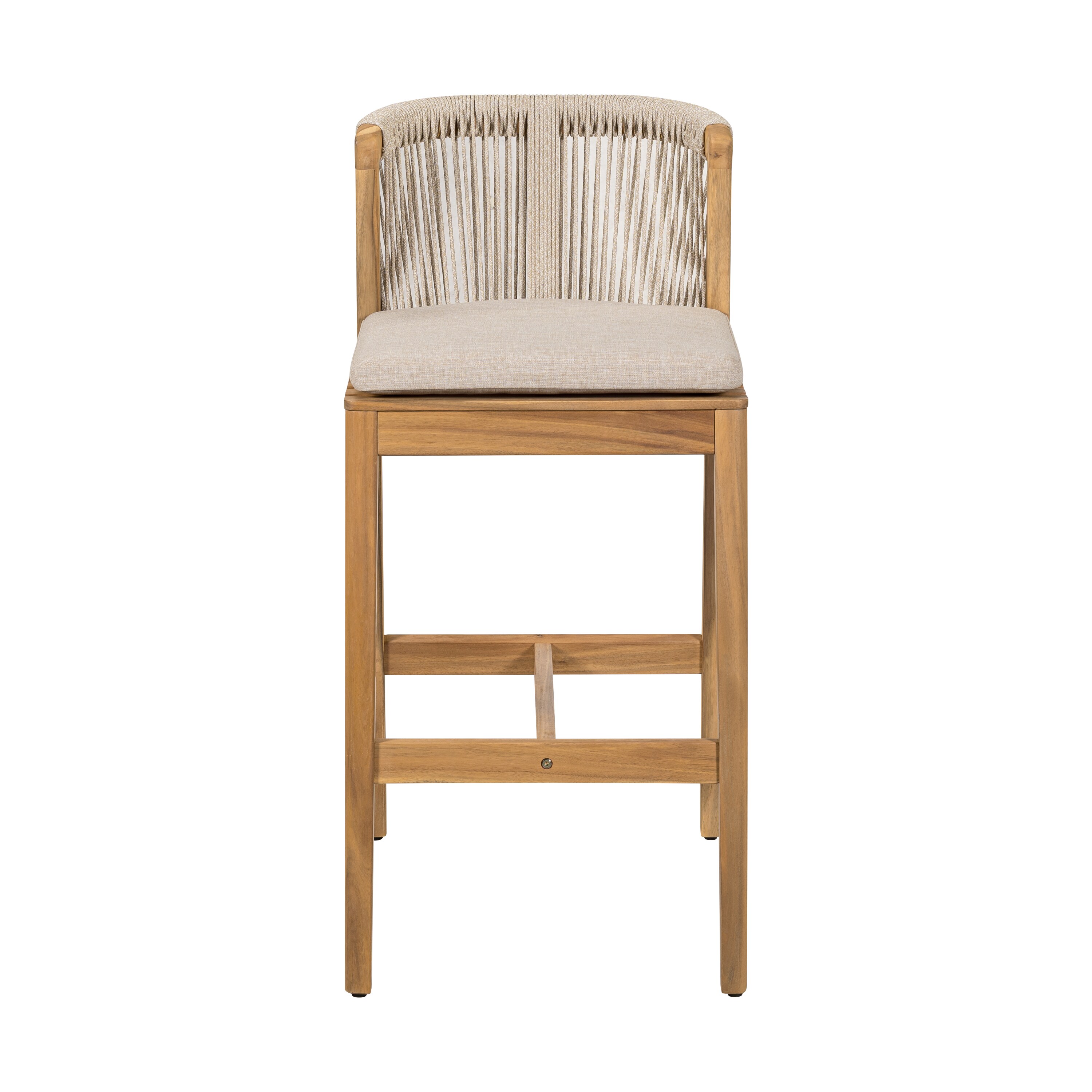 Christopher Knight Home 336012 Patio-Chairs - View #12