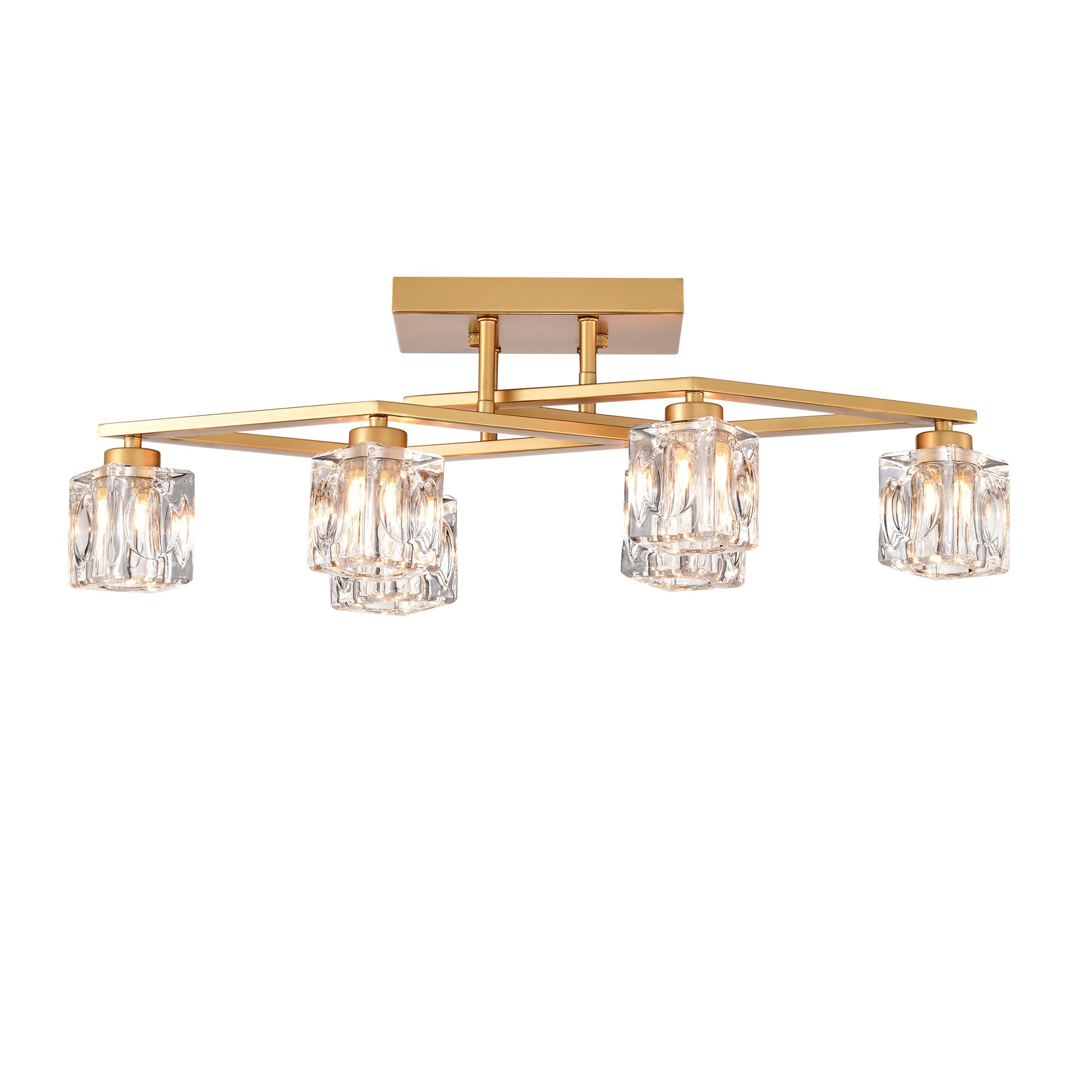 SINOFURN SYB510057BK b090015 - View #18