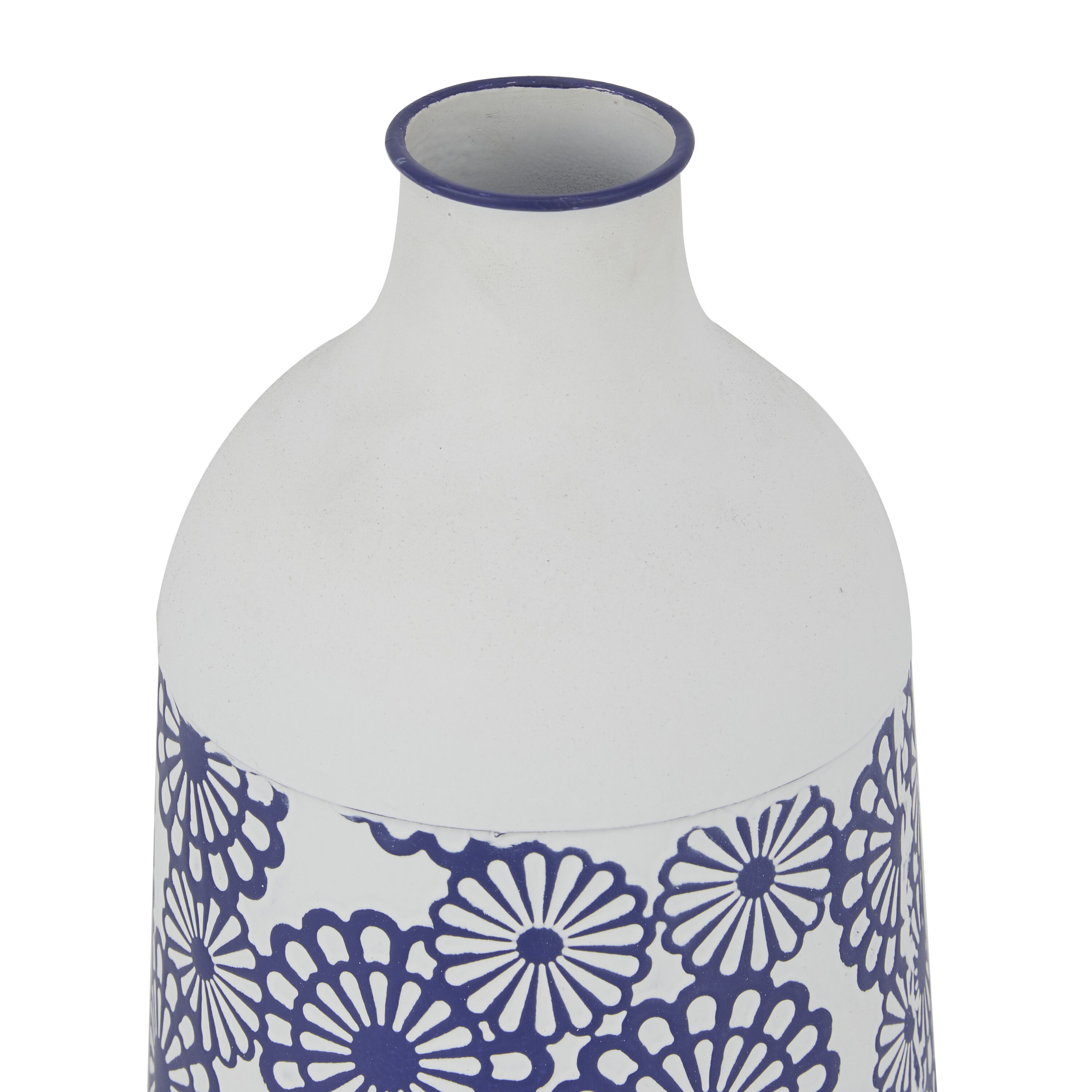 Grayson Lane 58724 Decorative-Accessories - View #3