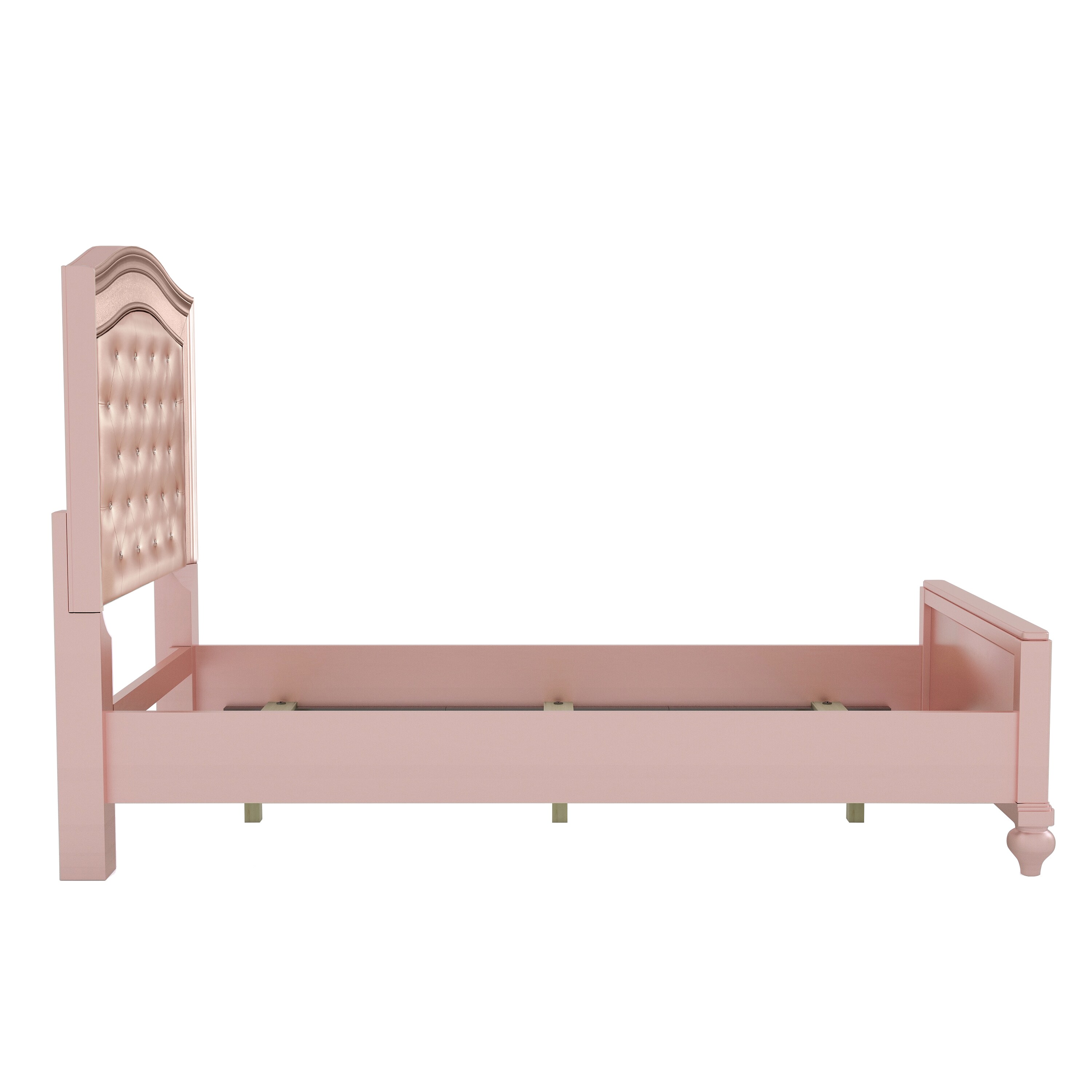 Furniture of America IDF-7171RG-T beds - View #4