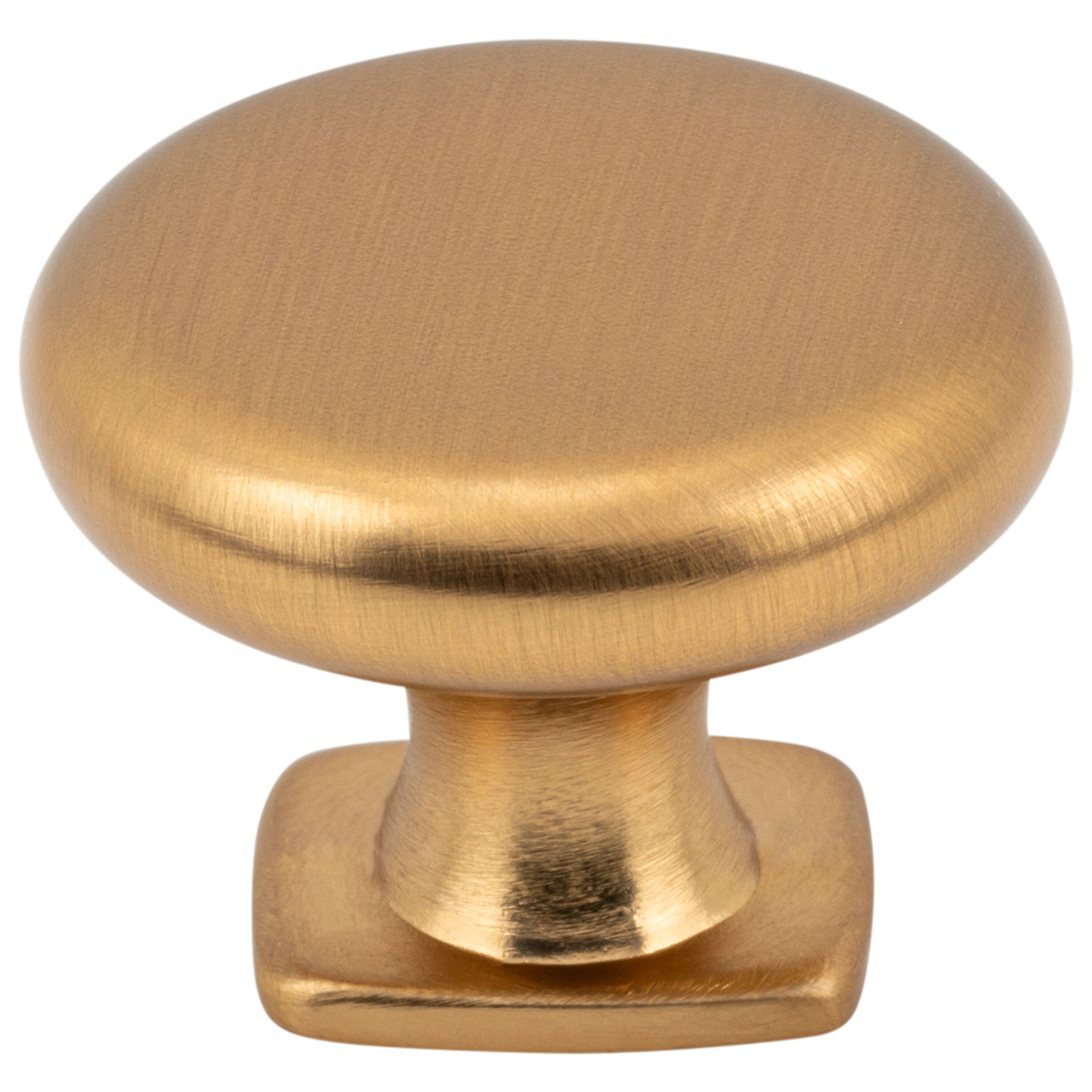 Villa Valentina VV2CBZ Cabinet-Knobs - View #4
