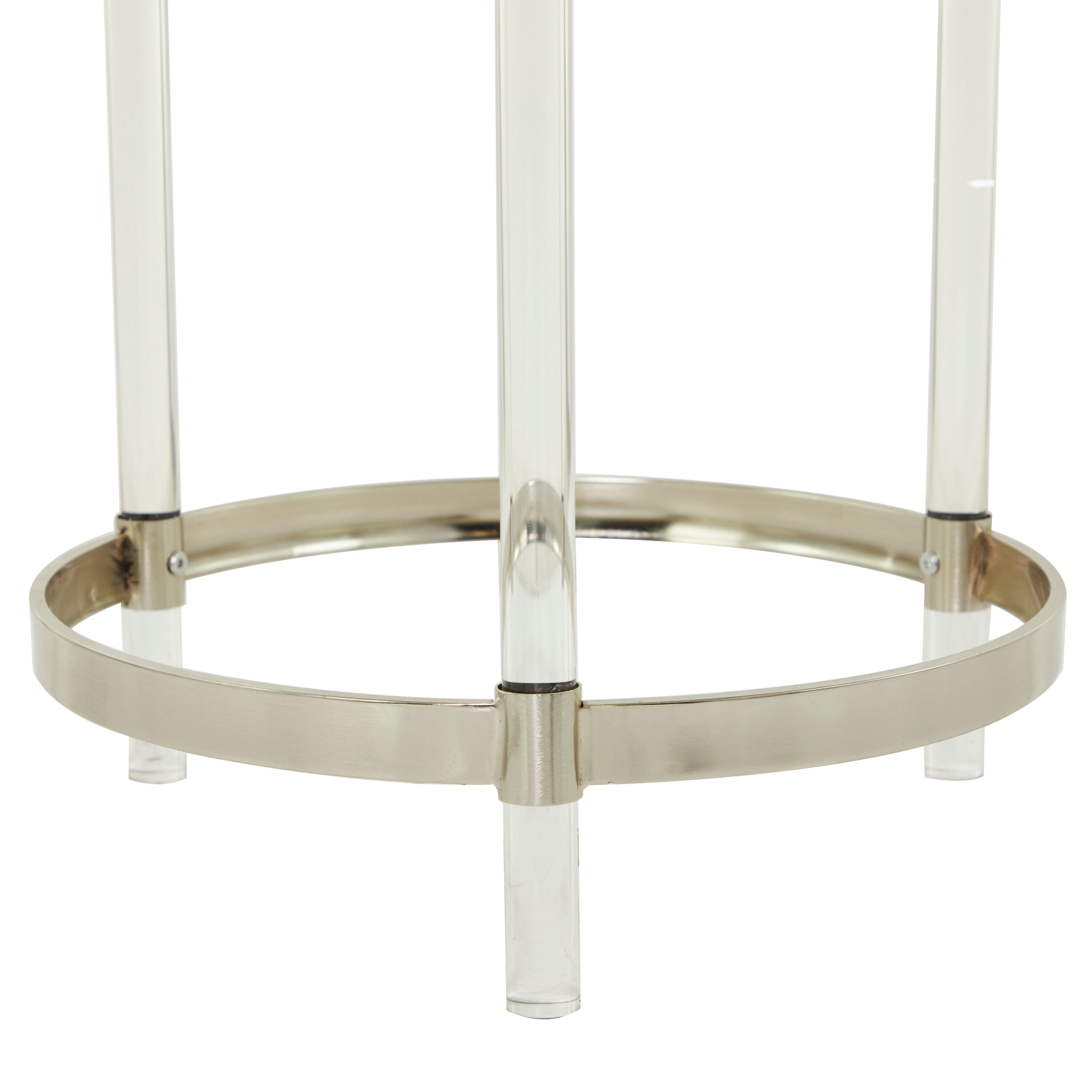 Grayson Lane 36596 End-Tables - View #3