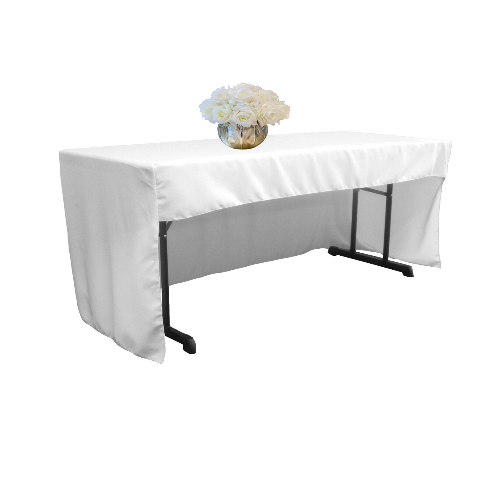 Slickblue D-LL-2322 Table-Covers - View #3