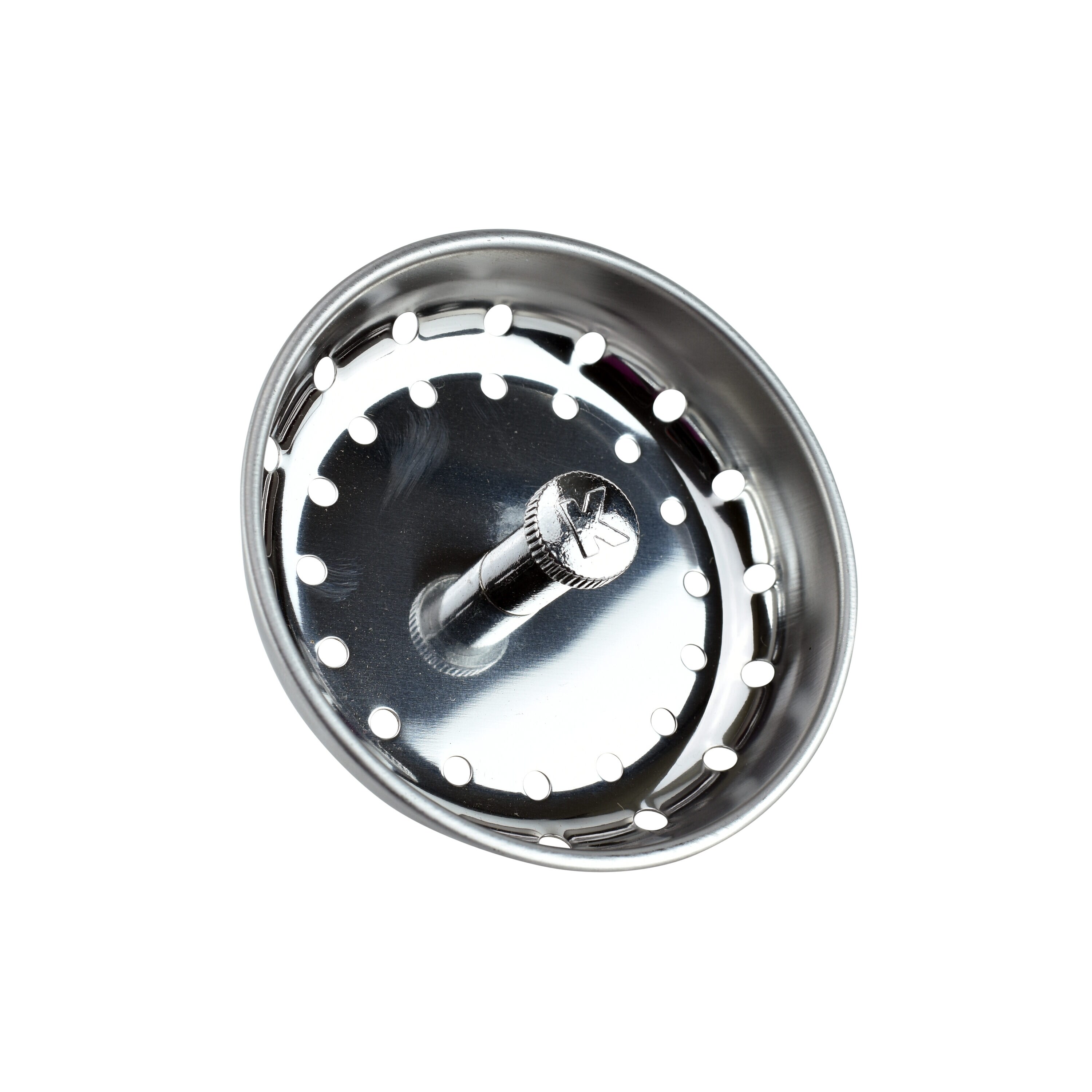 Keeney K5435 Kitchen-Sink-Strainers - View #8