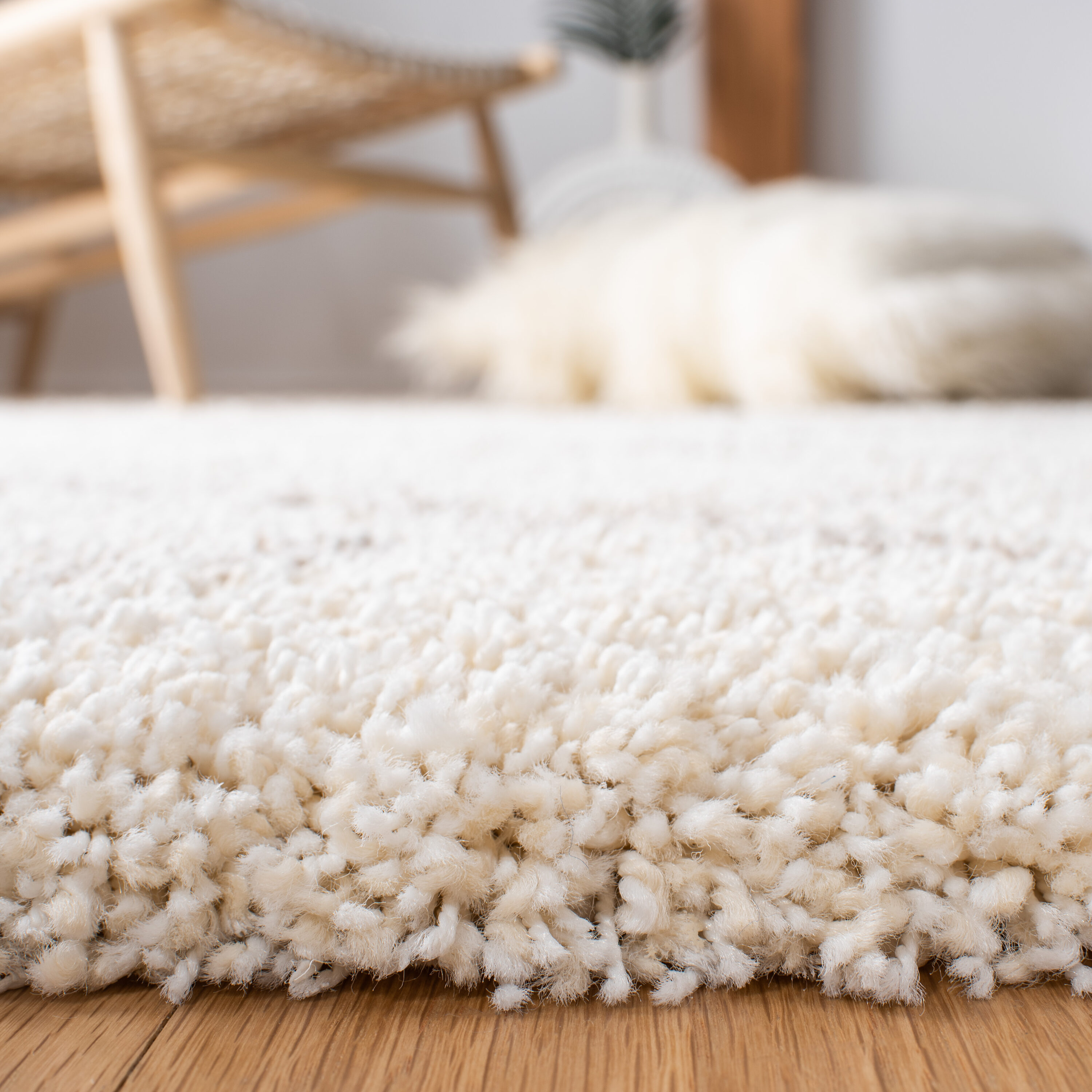 Safavieh SGH222A-28 rugs - View #4