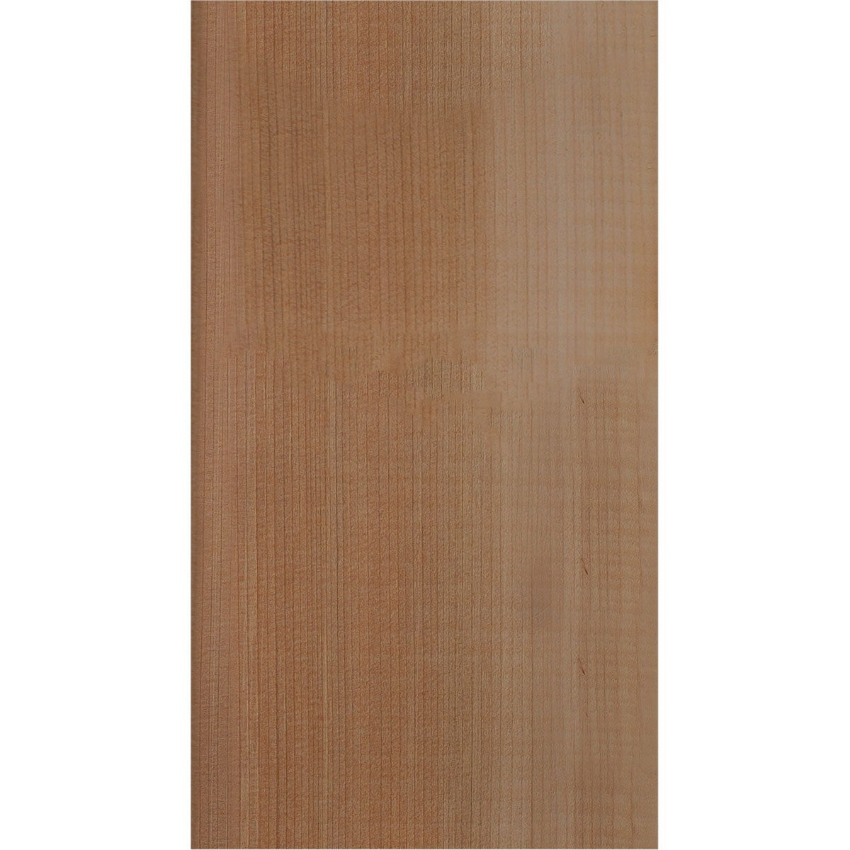 Ekena Millwork COR06X06X10RID00SWR corbels - View #4