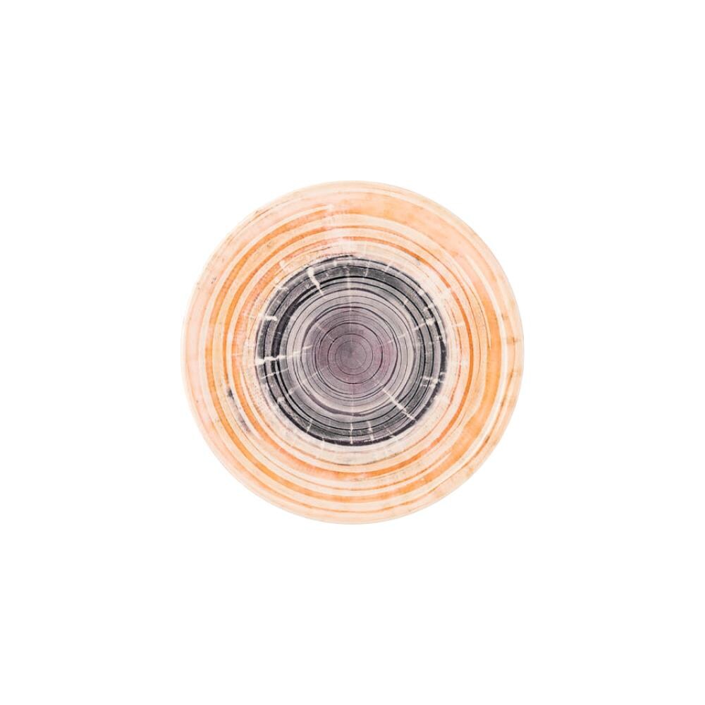 Manhattan Comfort AMA5-5608 dinnerware - View #3