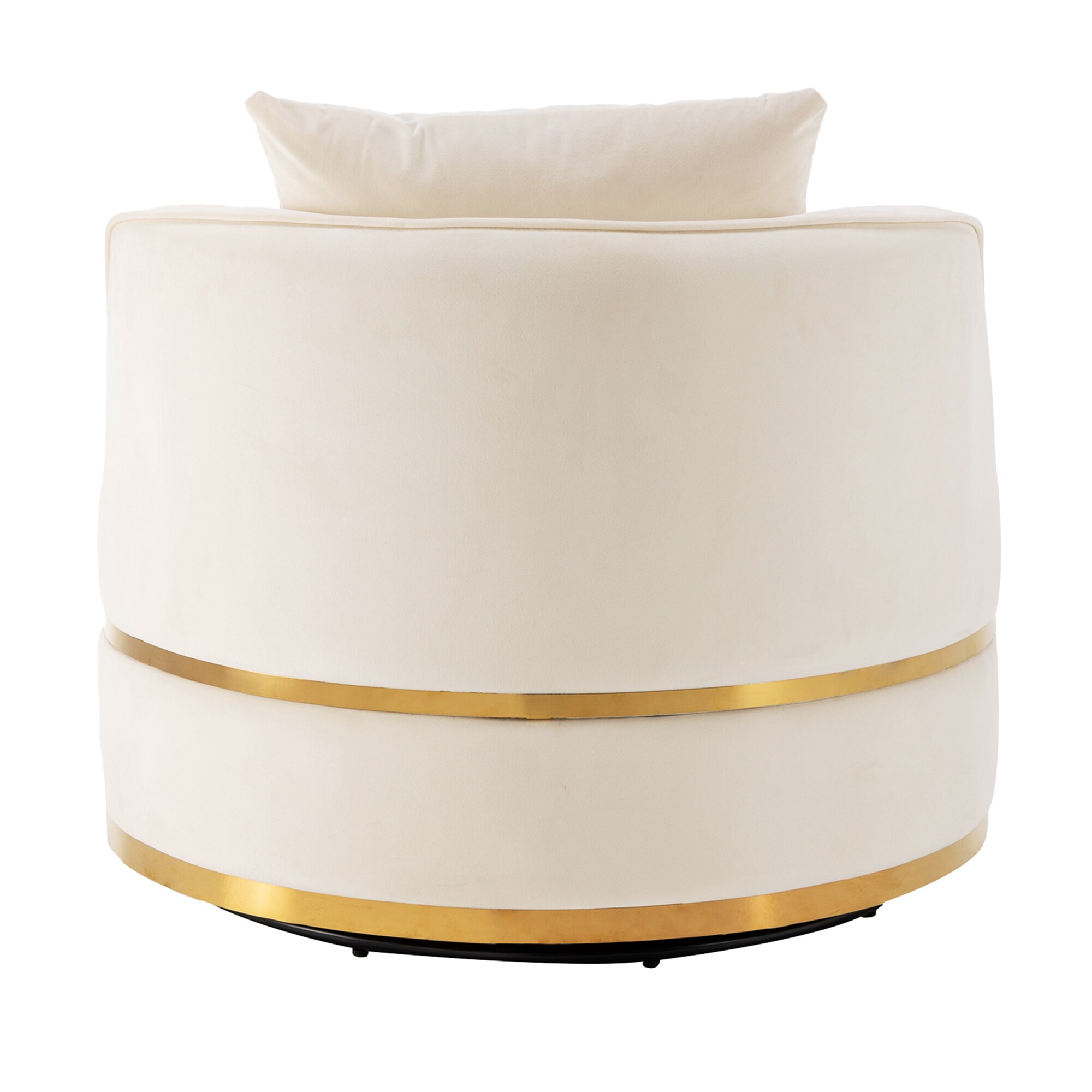 ModernLuxe N719P255832A Sofas-Loveseats - View #11