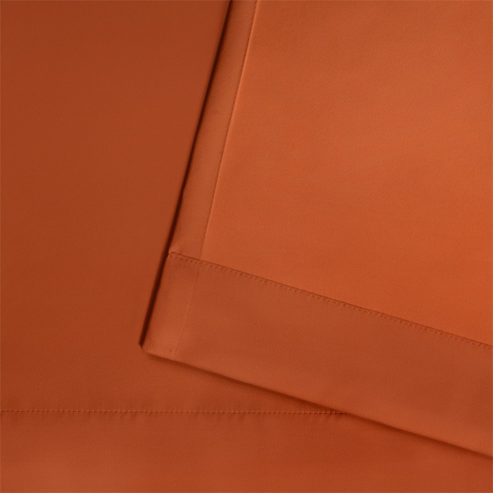 Exclusive Home EH7999-07 2-84G curtains - View #2