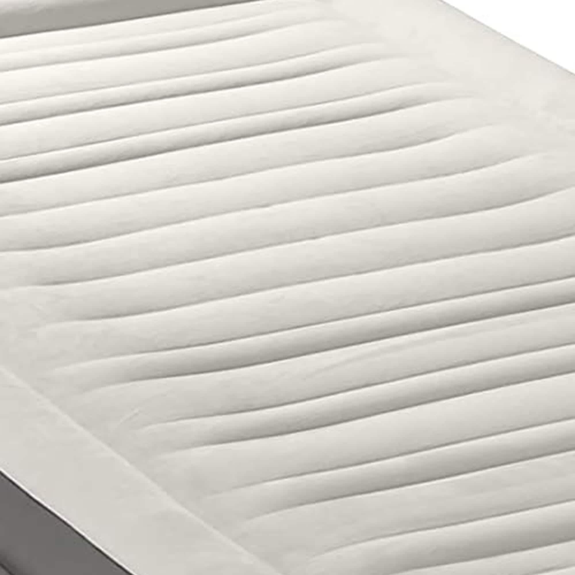 Intex 324620 Air-Mattresses - View #8