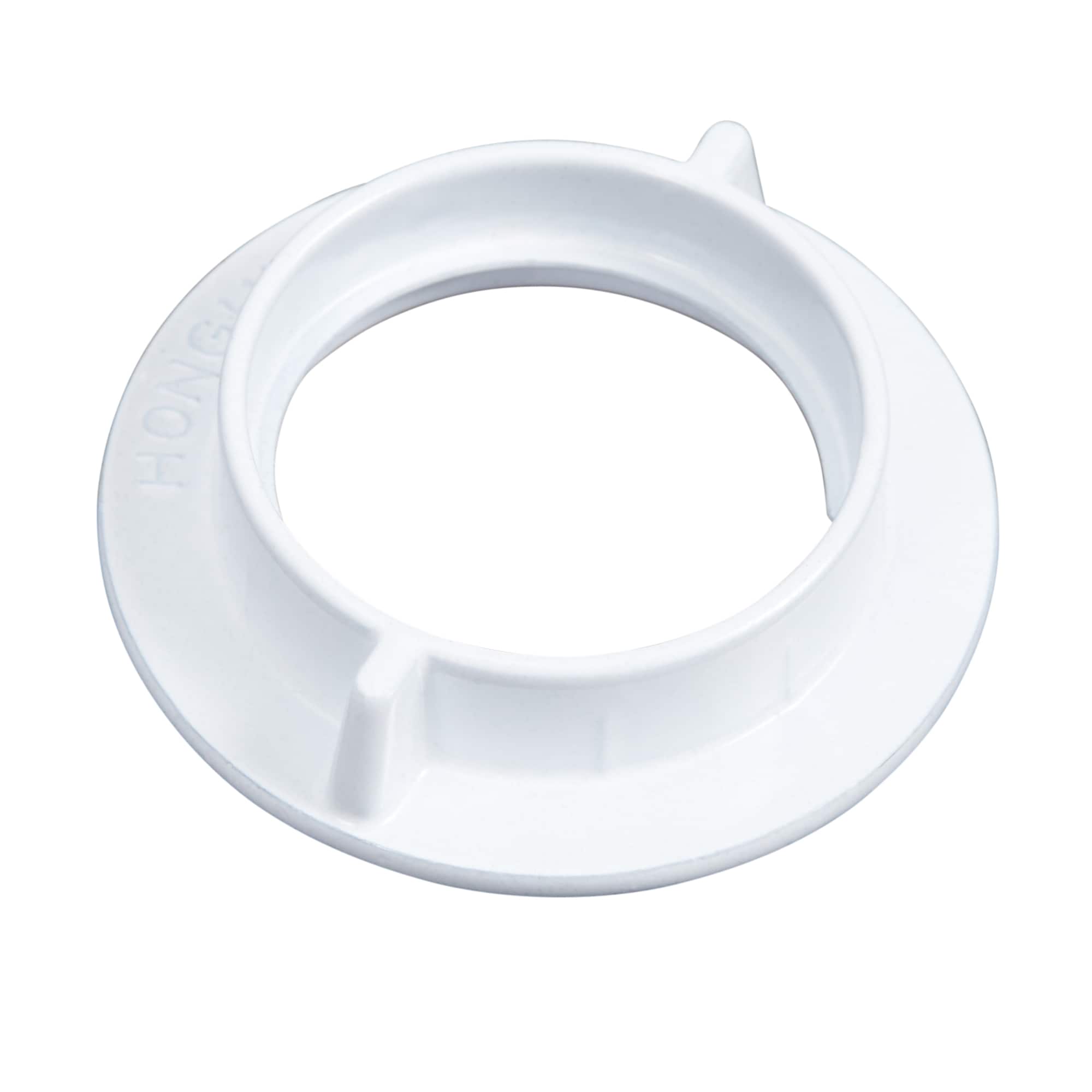 Project Source LPTS1 Lamp-Finials - View #3