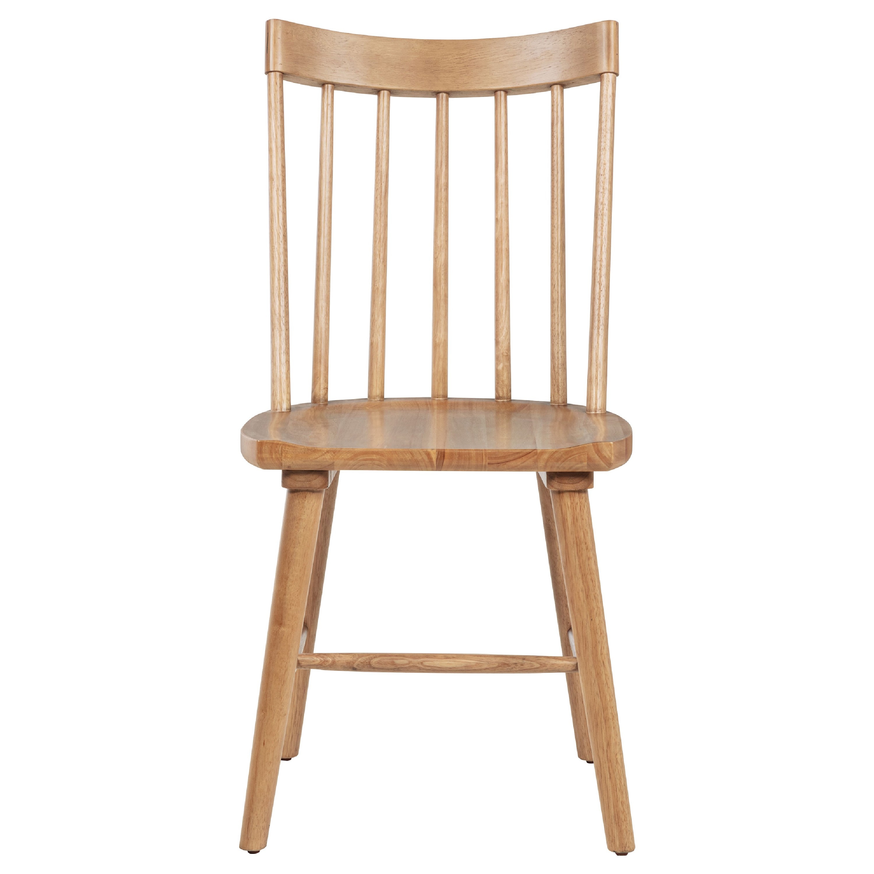 Benzara BM352797 Dining-Chairs - View #3