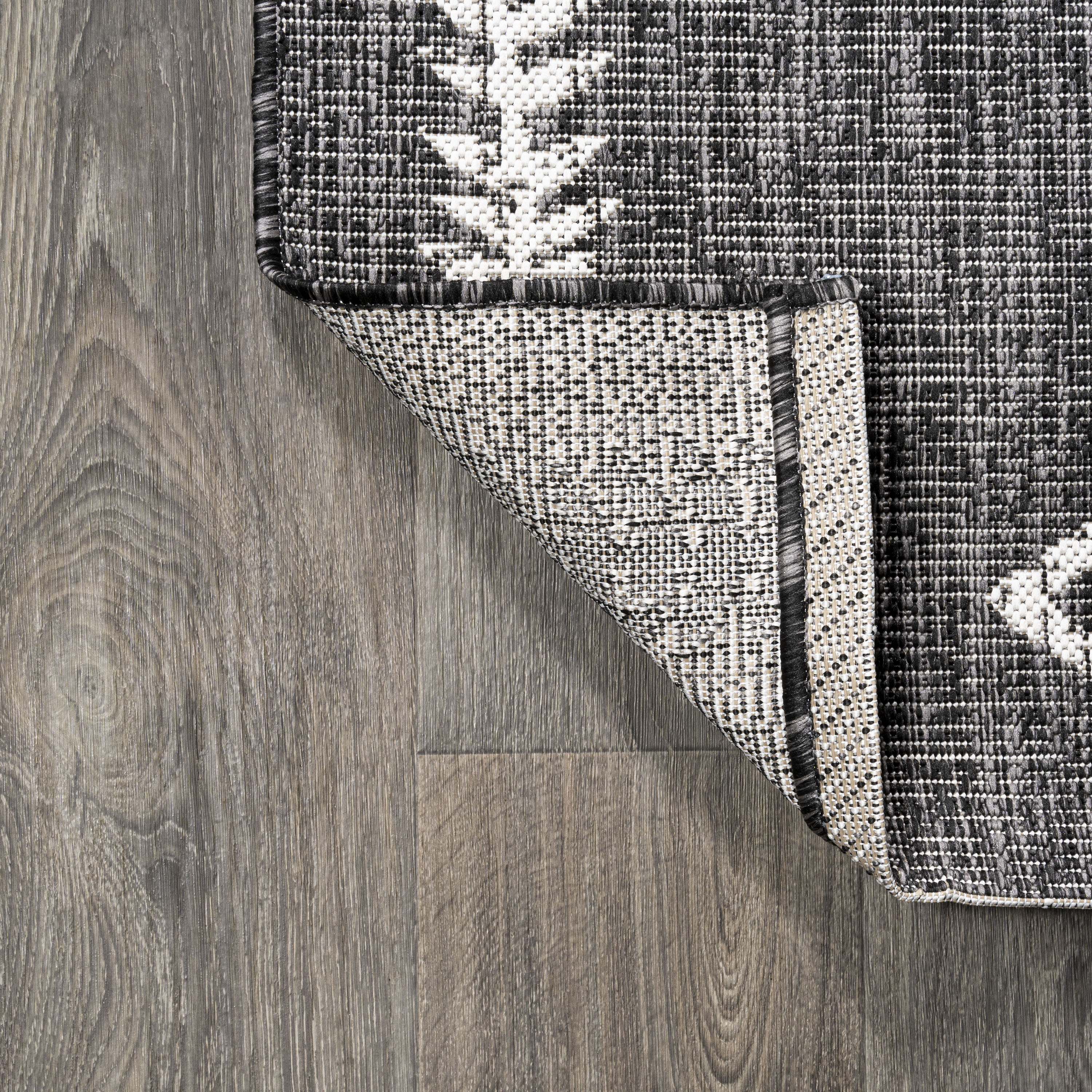 JONATHAN  Y SMB129E-210 rugs - View #5