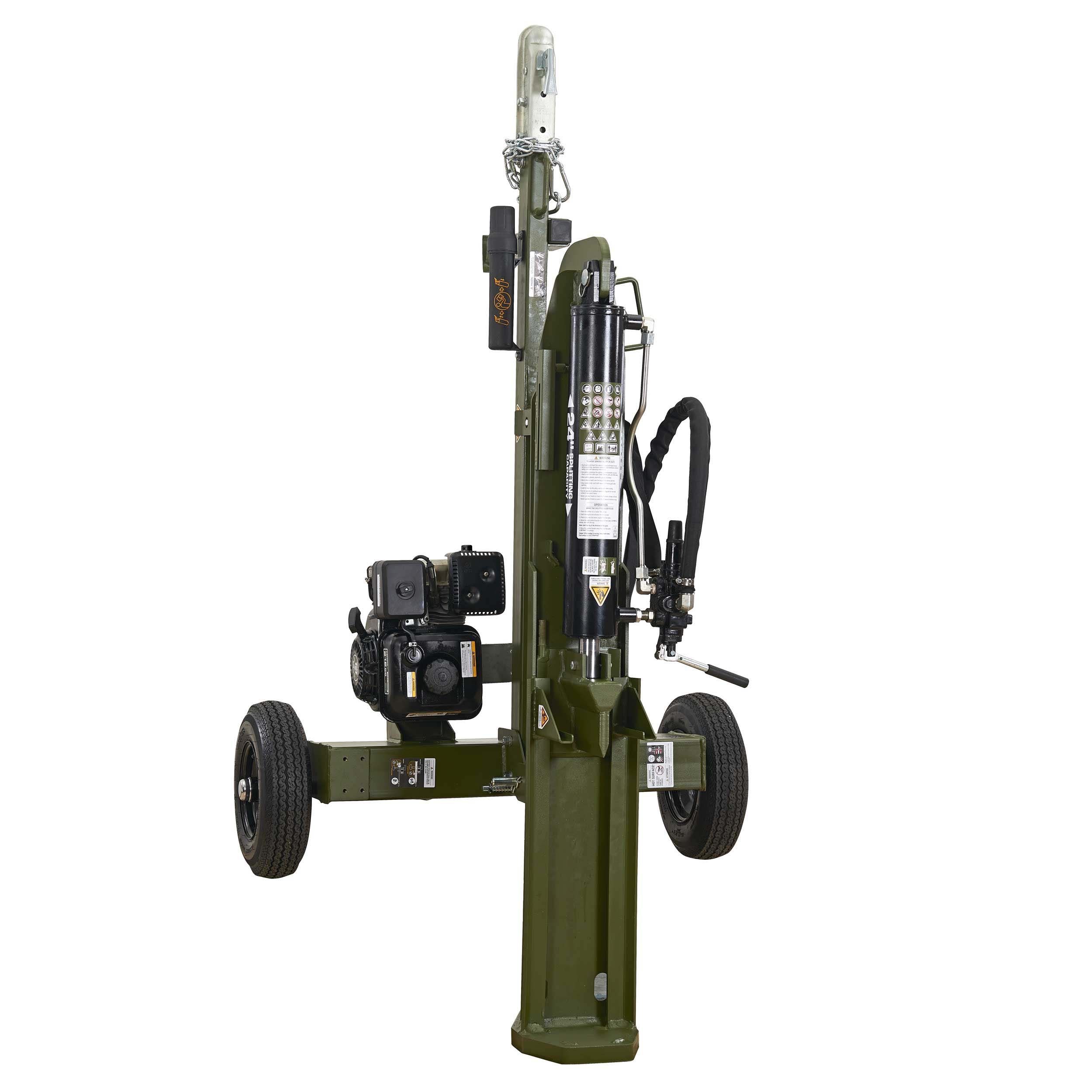 FULL BOAR H6028FB m040070 - View #3