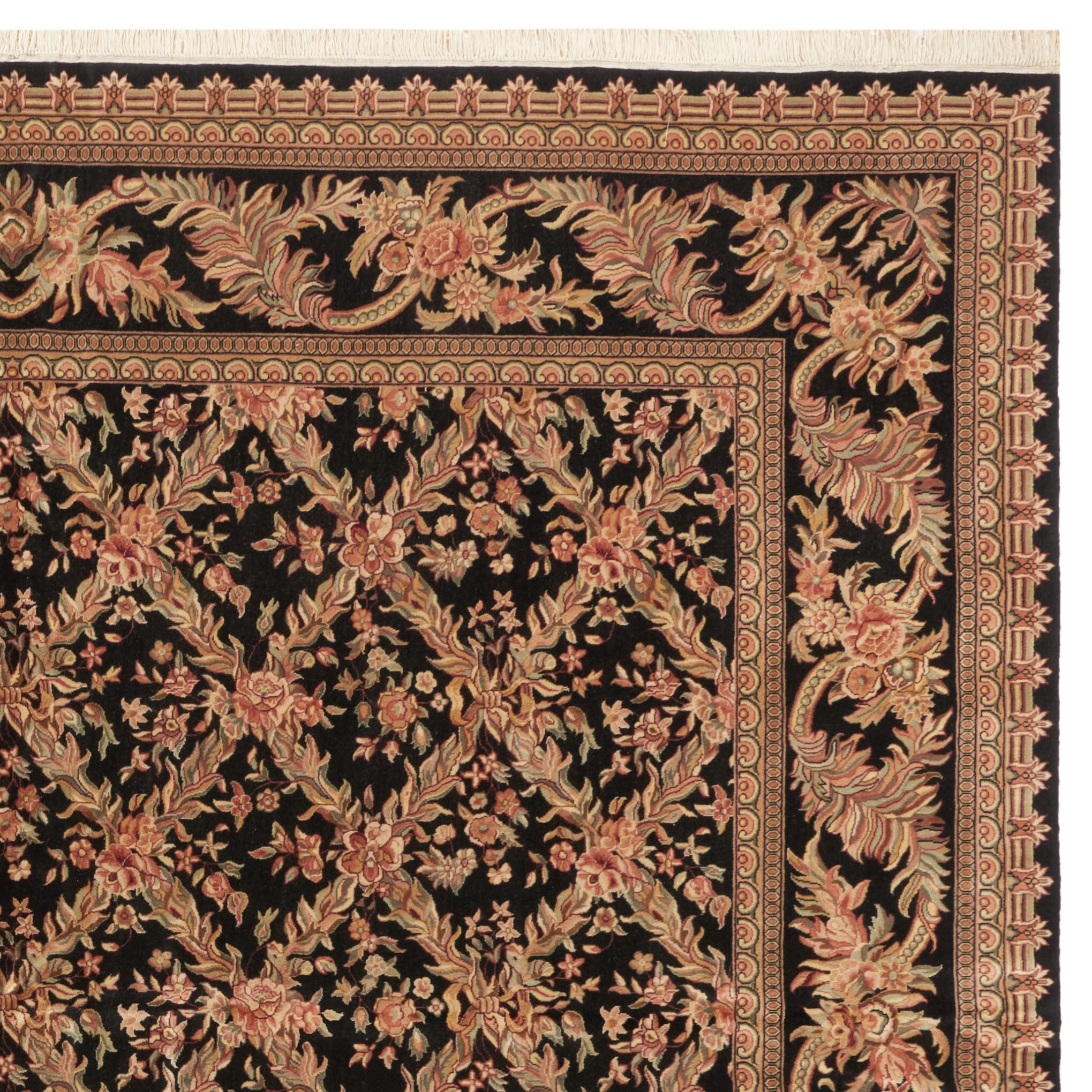 Safavieh RK11A-9 rugs - View #3