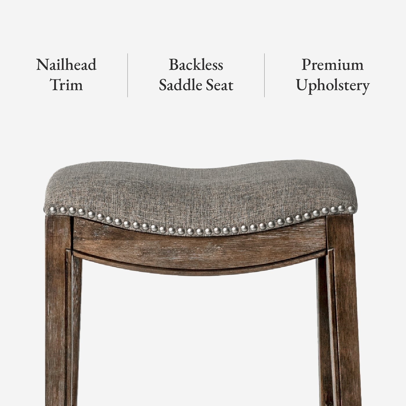 Maven Lane ML100153-FBS-WG stools - View #11