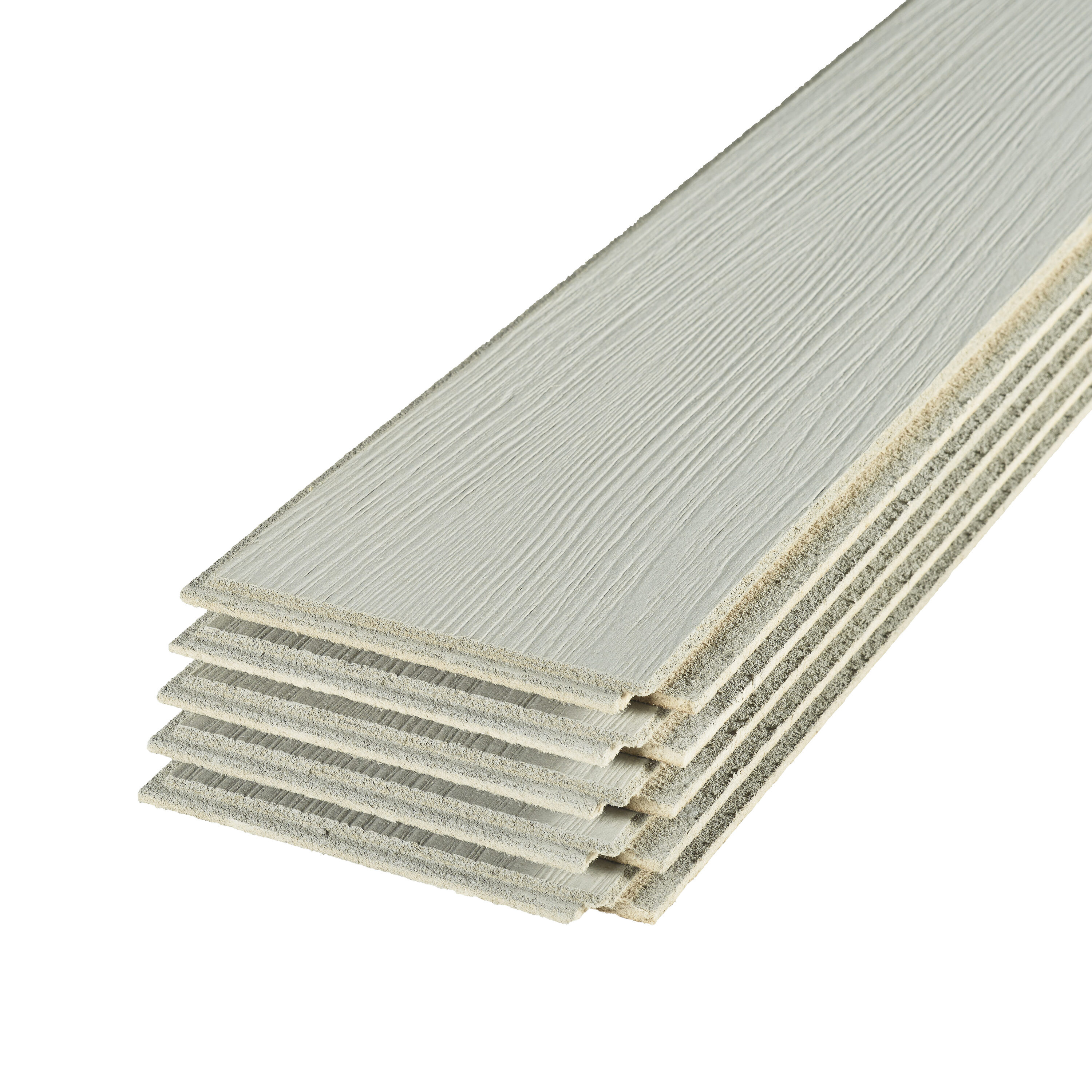 Armstrong Ceilings 480LG Ceiling-Tile - View #10