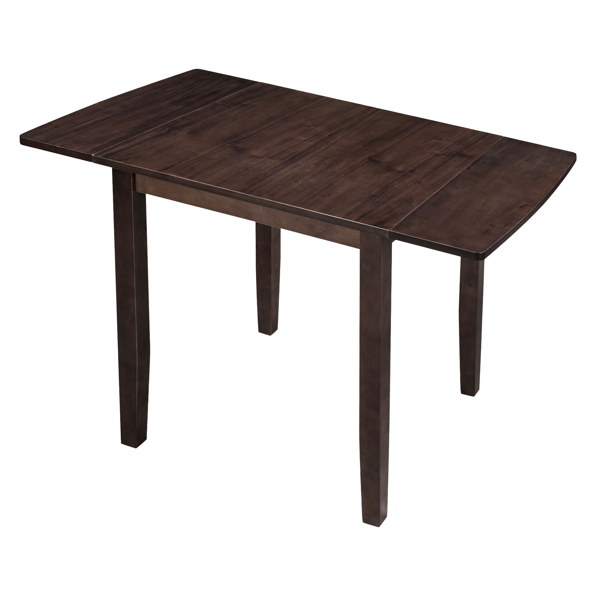 Siavonce XH164AAP Dining-Sets - View #19
