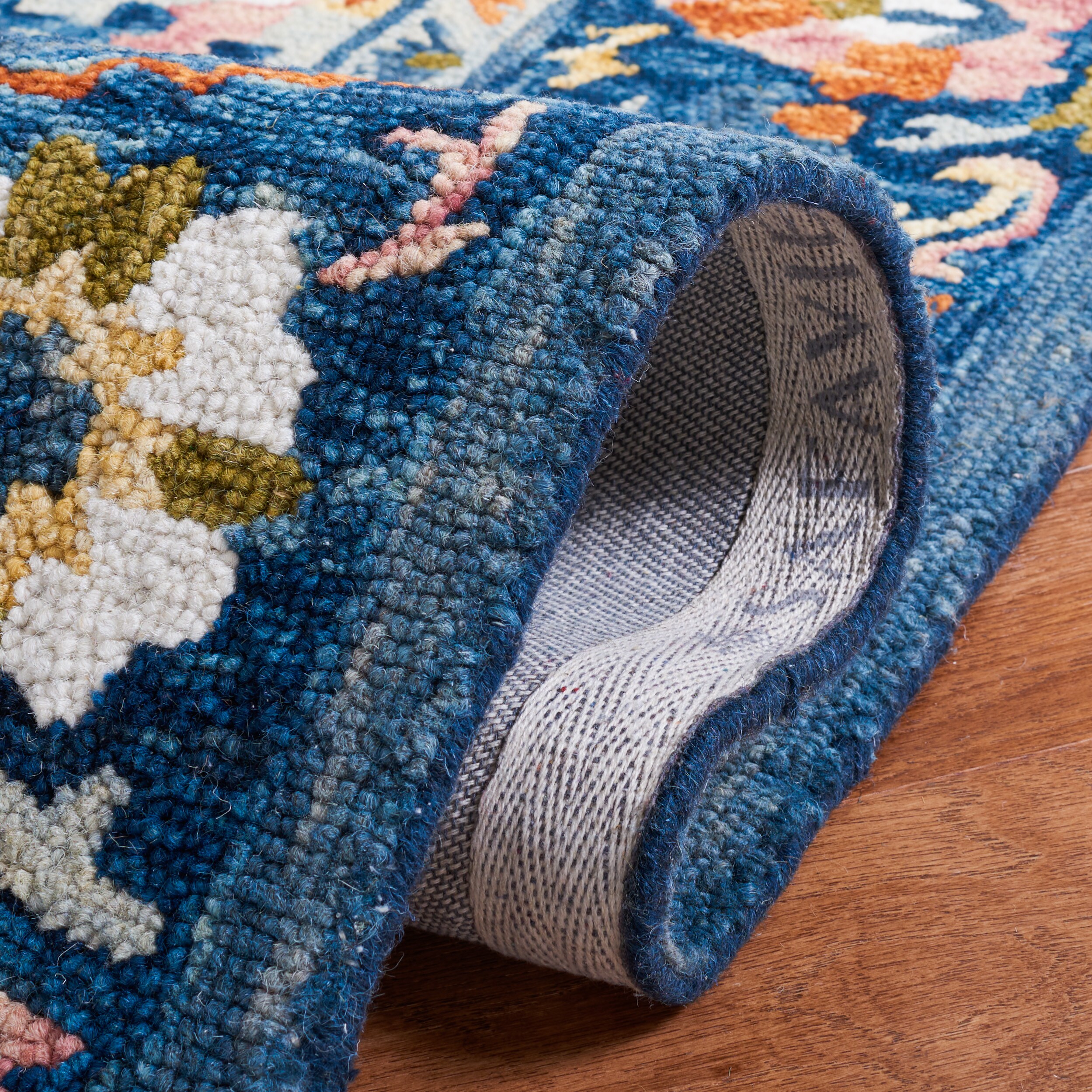 Safavieh APN129M-4 rugs - View #3