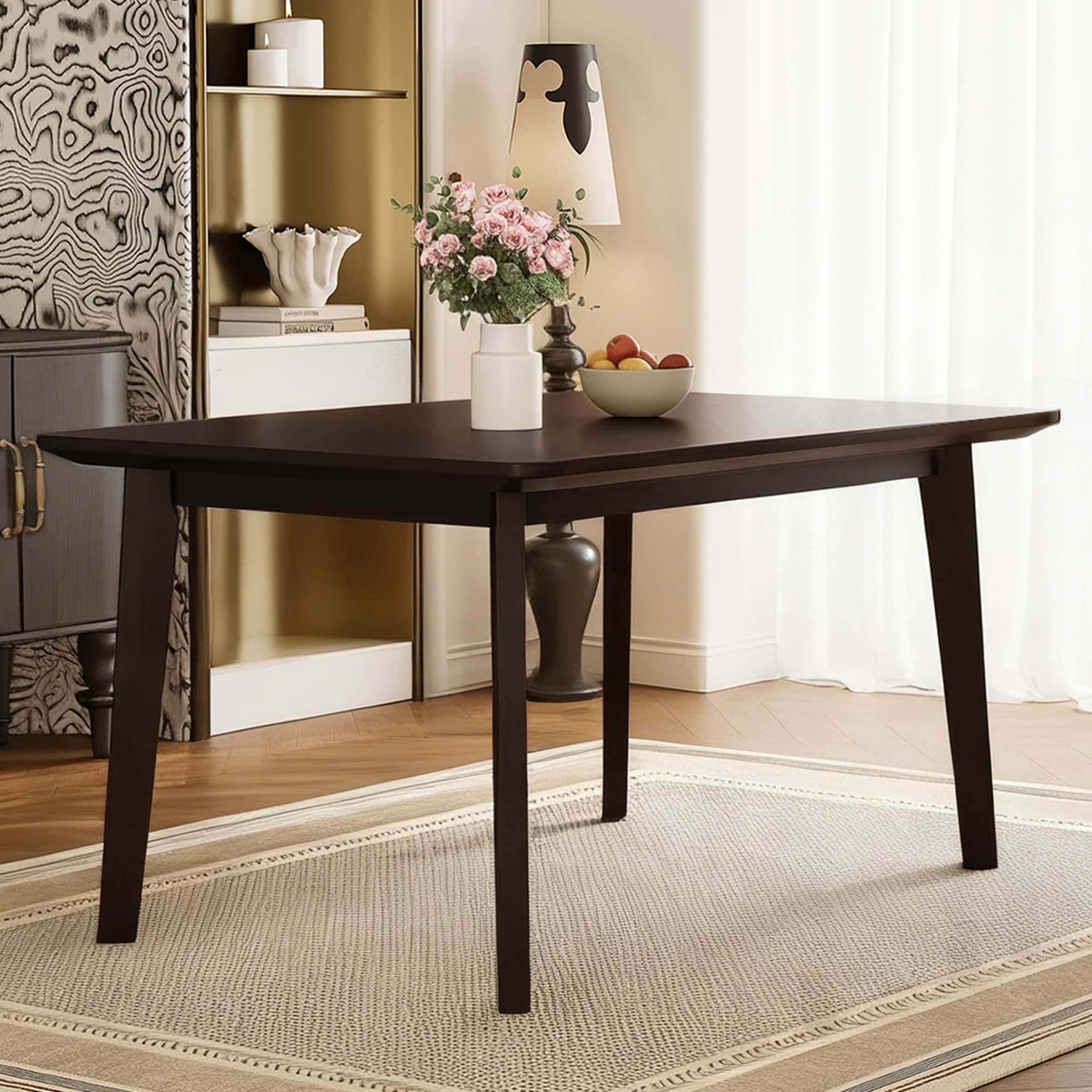 Bybafun YC9900027 Dining-Sets - View #11
