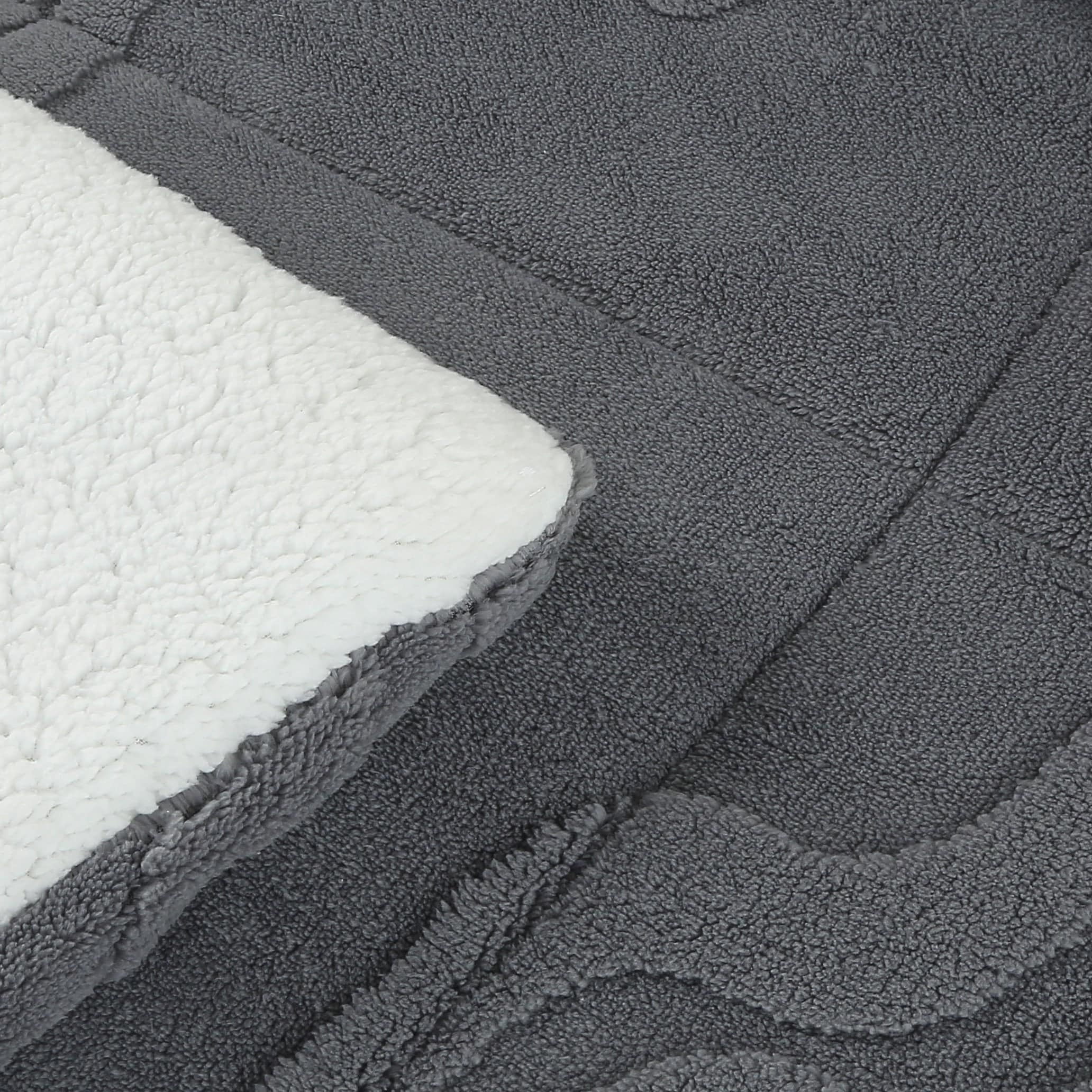 MarCielo MEW558 Q Comforters-And-Bedspreads - View #3