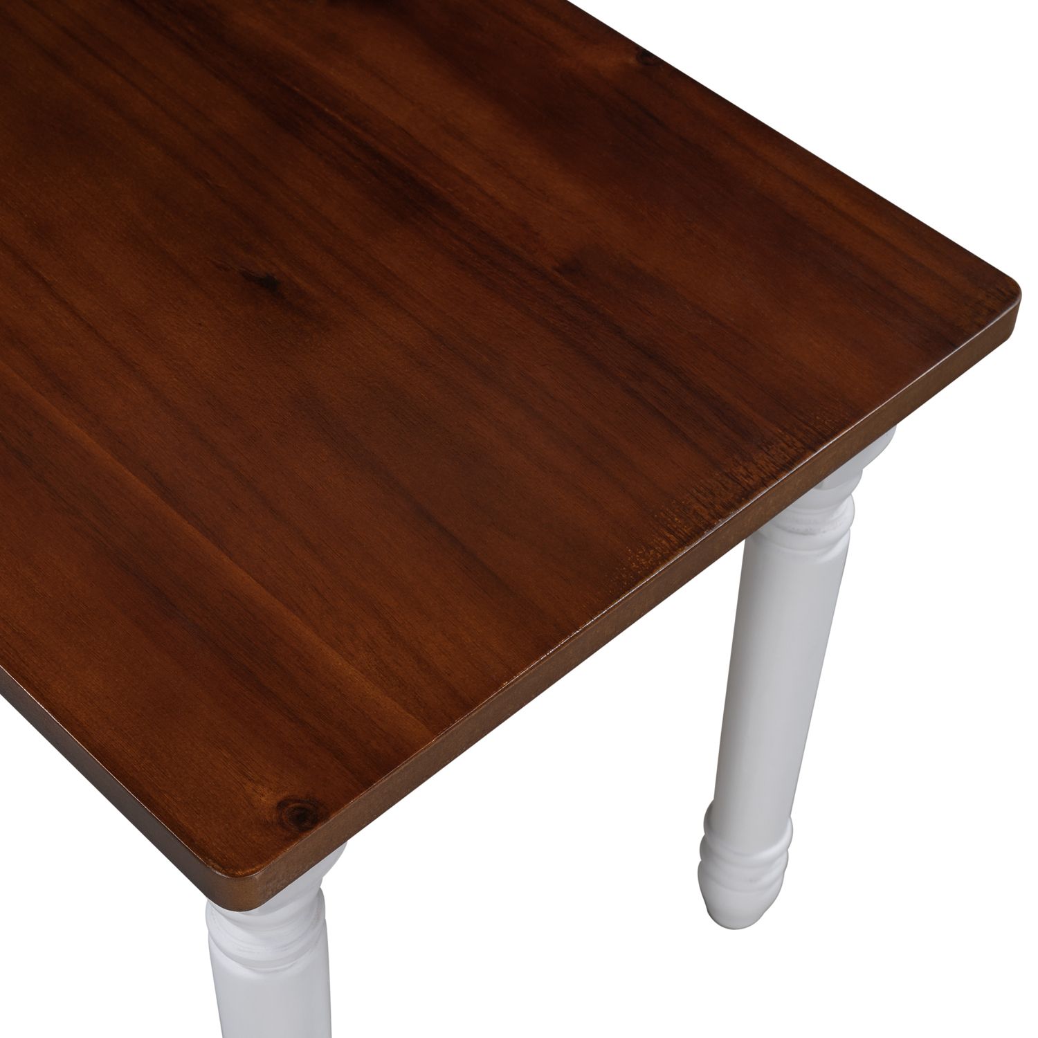 JASMODER SH000163AAK desks - View #5