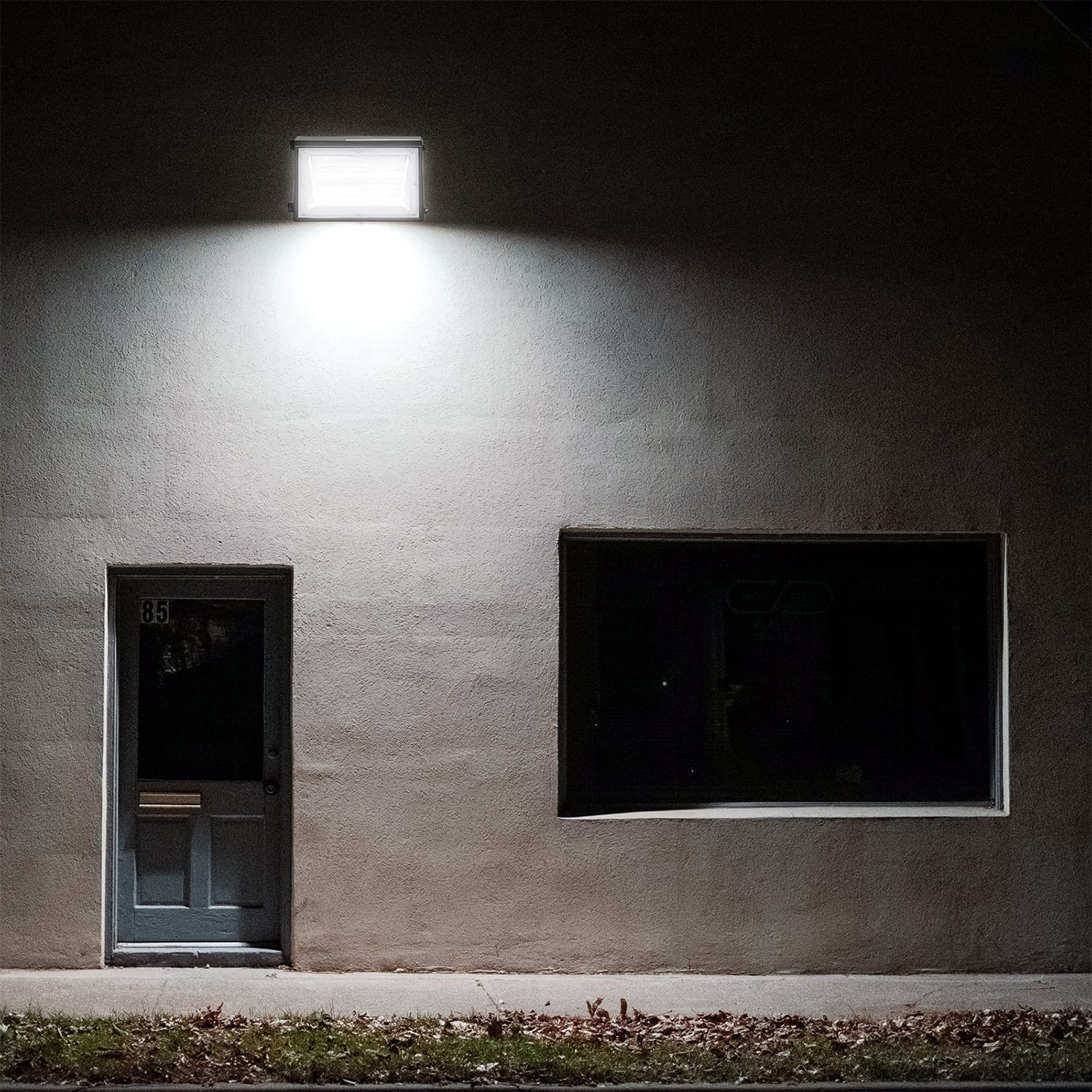 Cedar Hill 438801 Wall-Pack-Lights - View #11