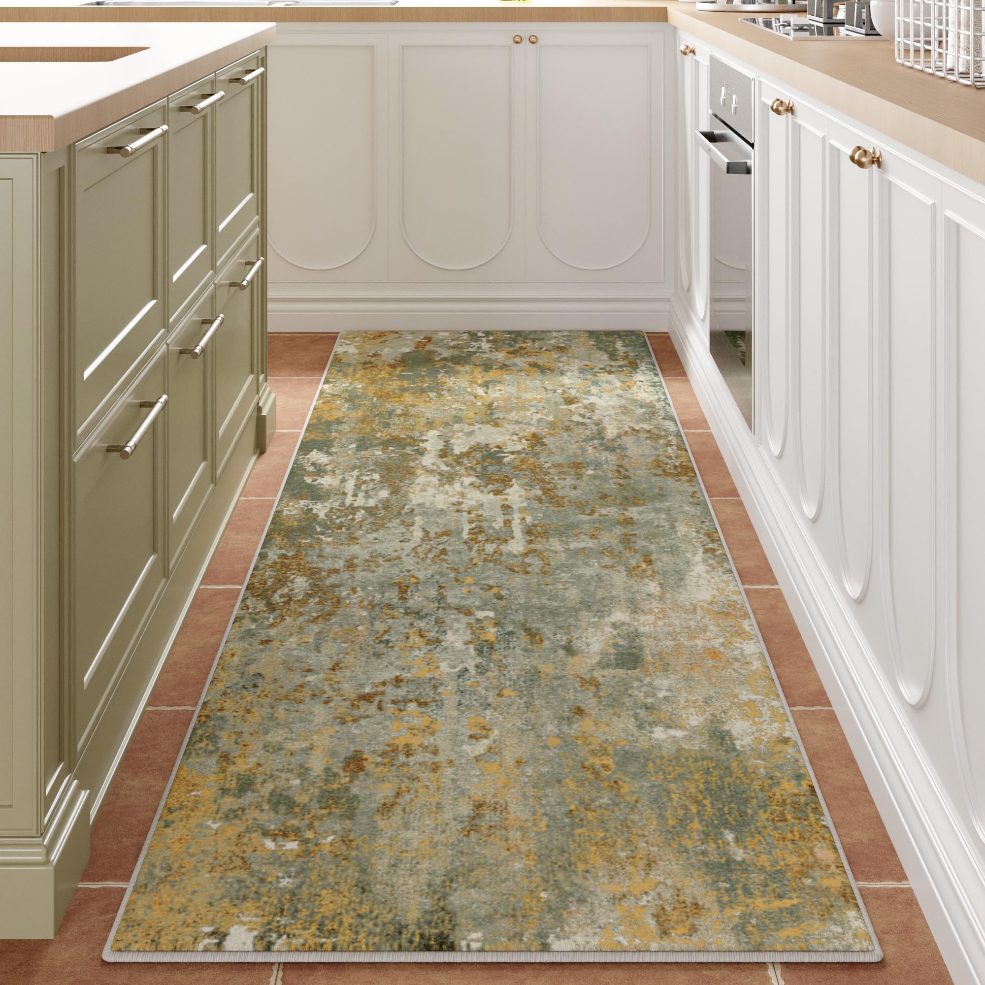 OMOMMD 5749848271832 rugs - View #2
