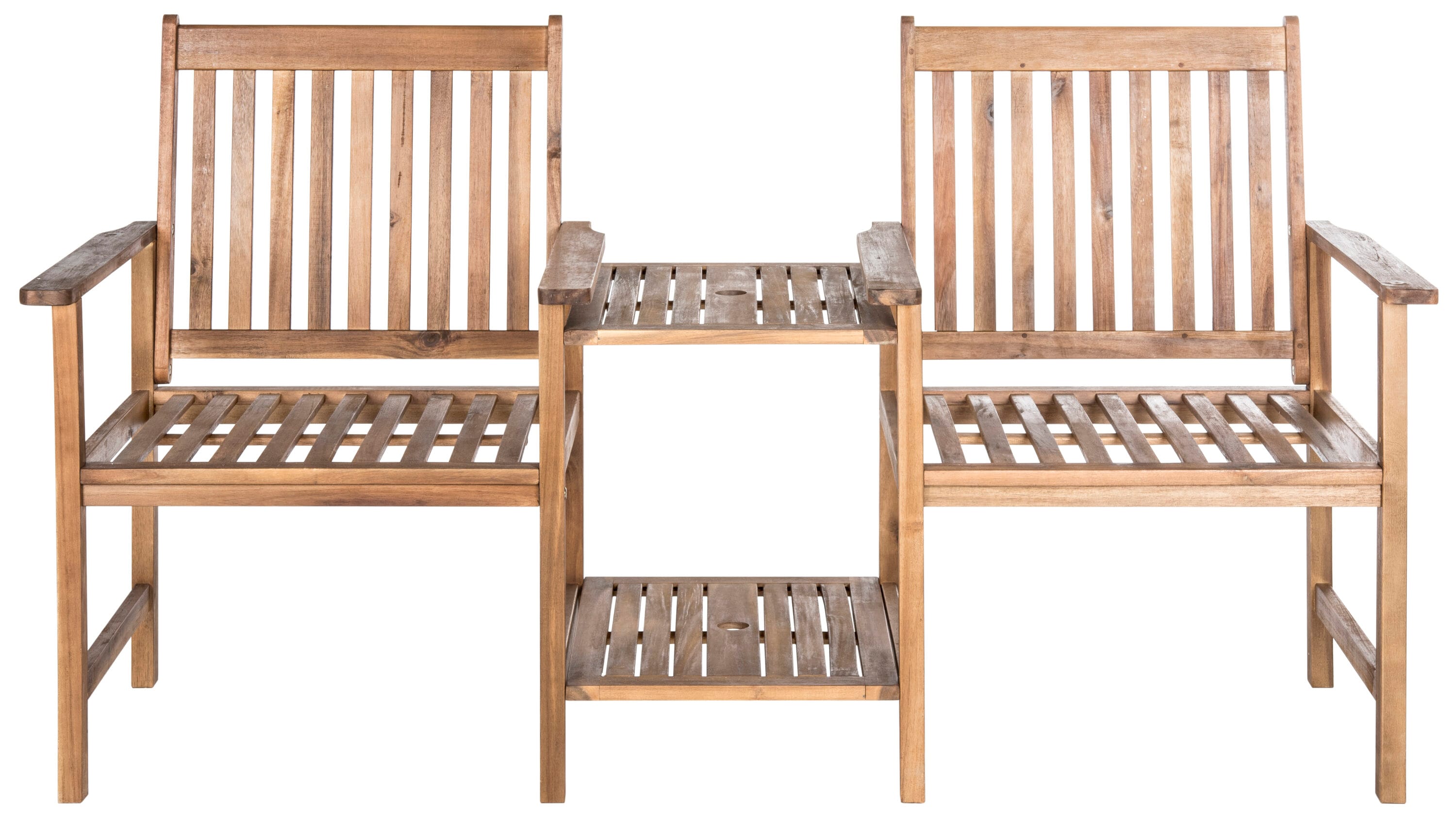 Safavieh PAT7014A benches - View #3