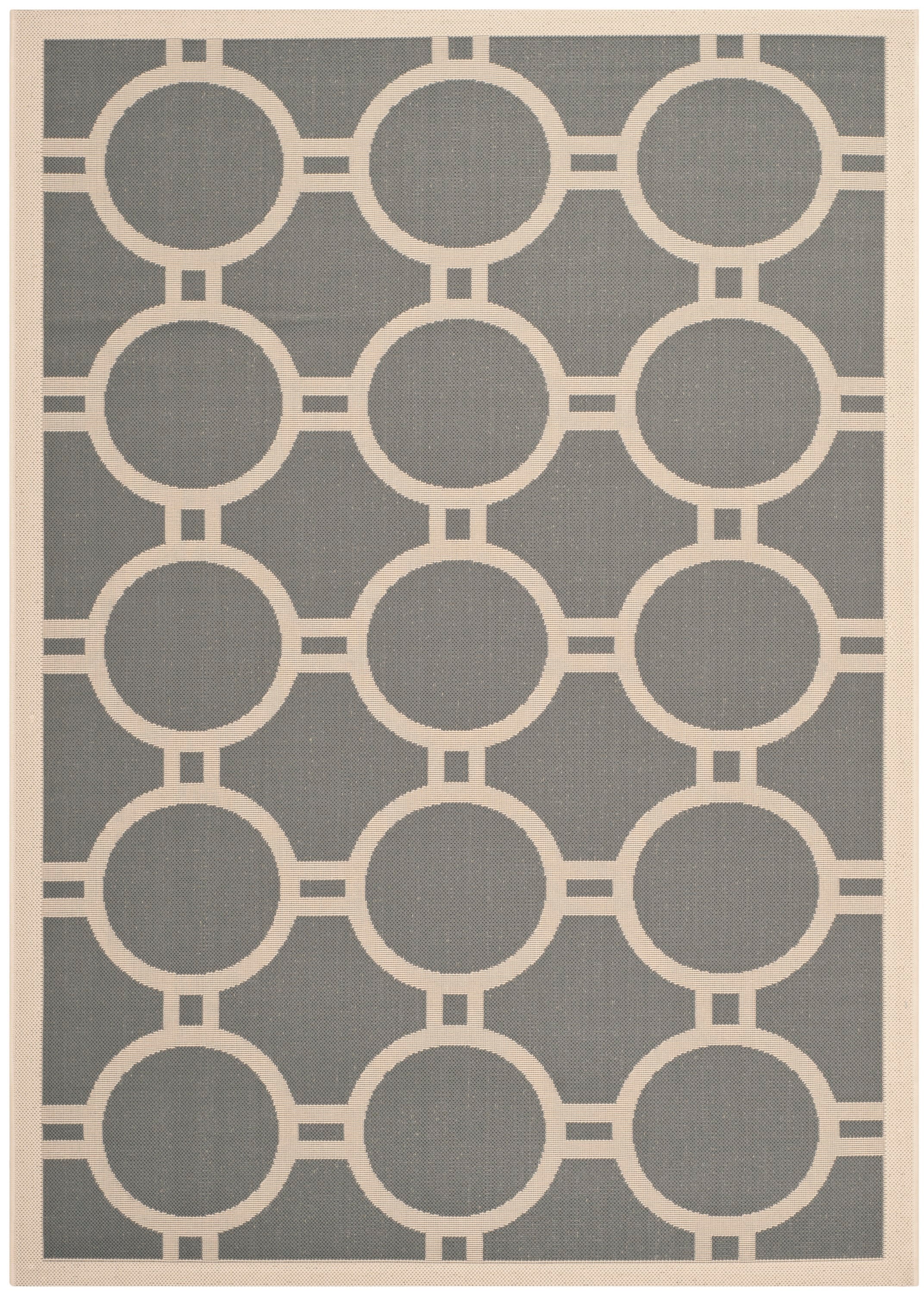 Safavieh CY6924-246-5 rugs - View #2