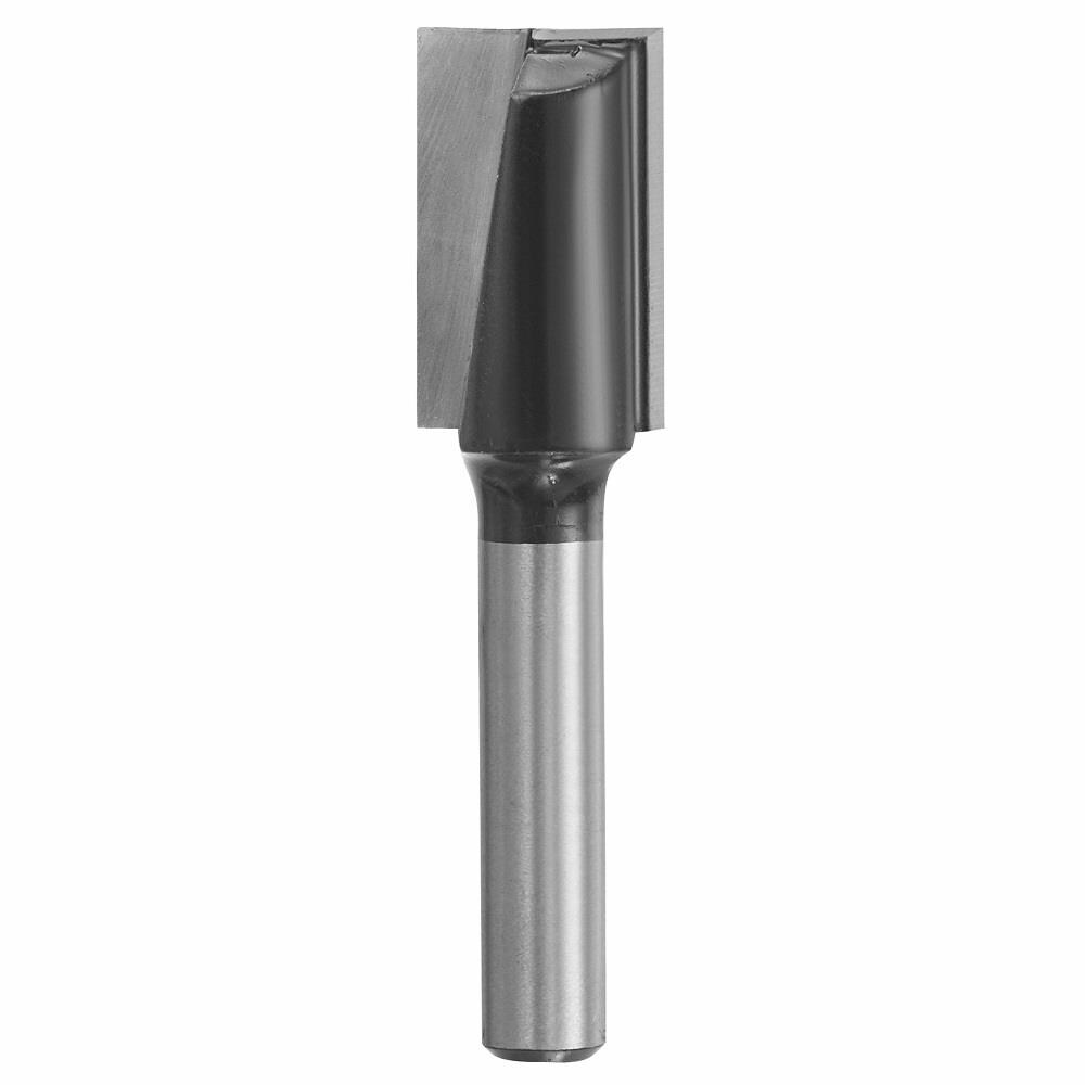 SKIL 91102 Straight-Mortising-Router-Bits - View #2