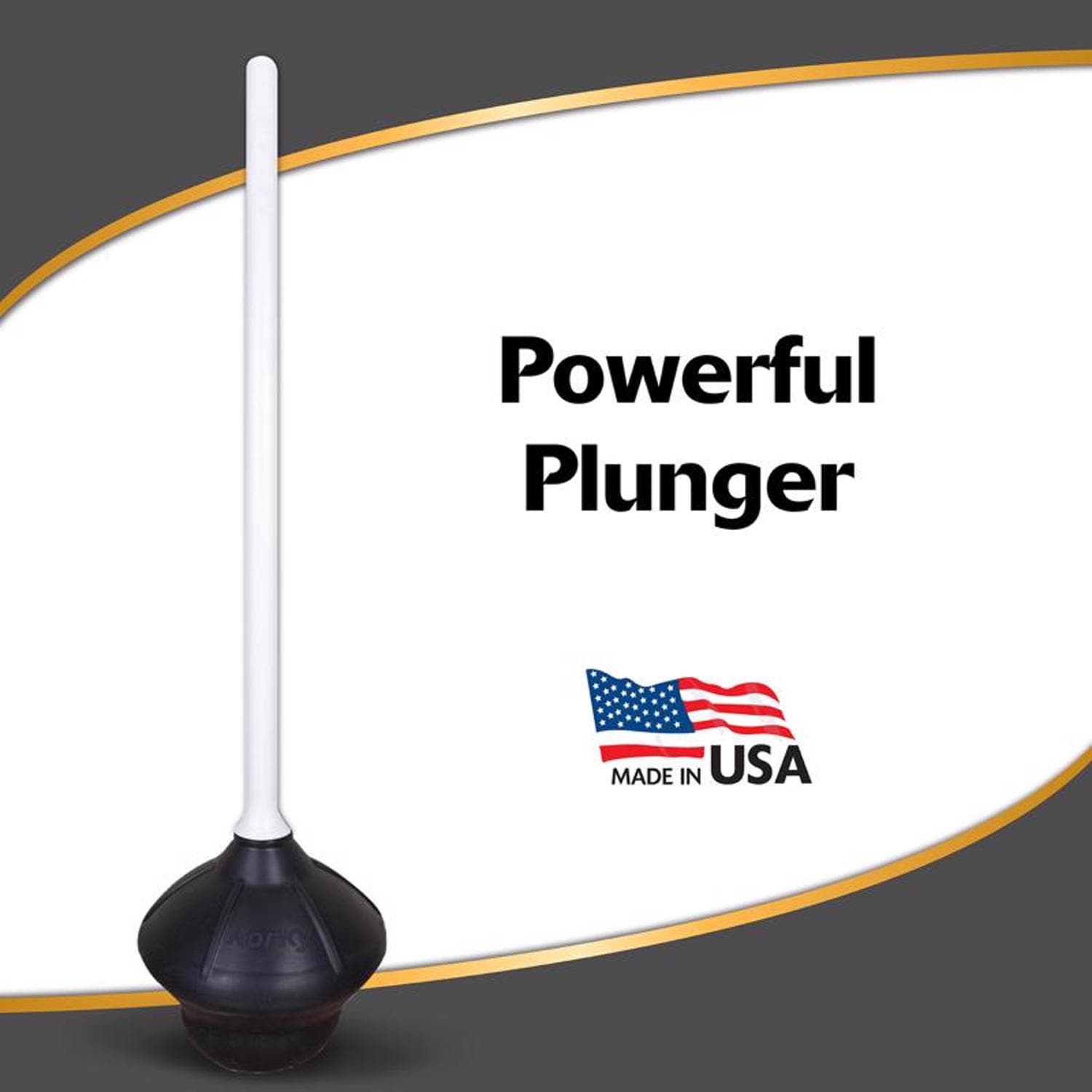 Korky EJD4011273 plungers - View #2