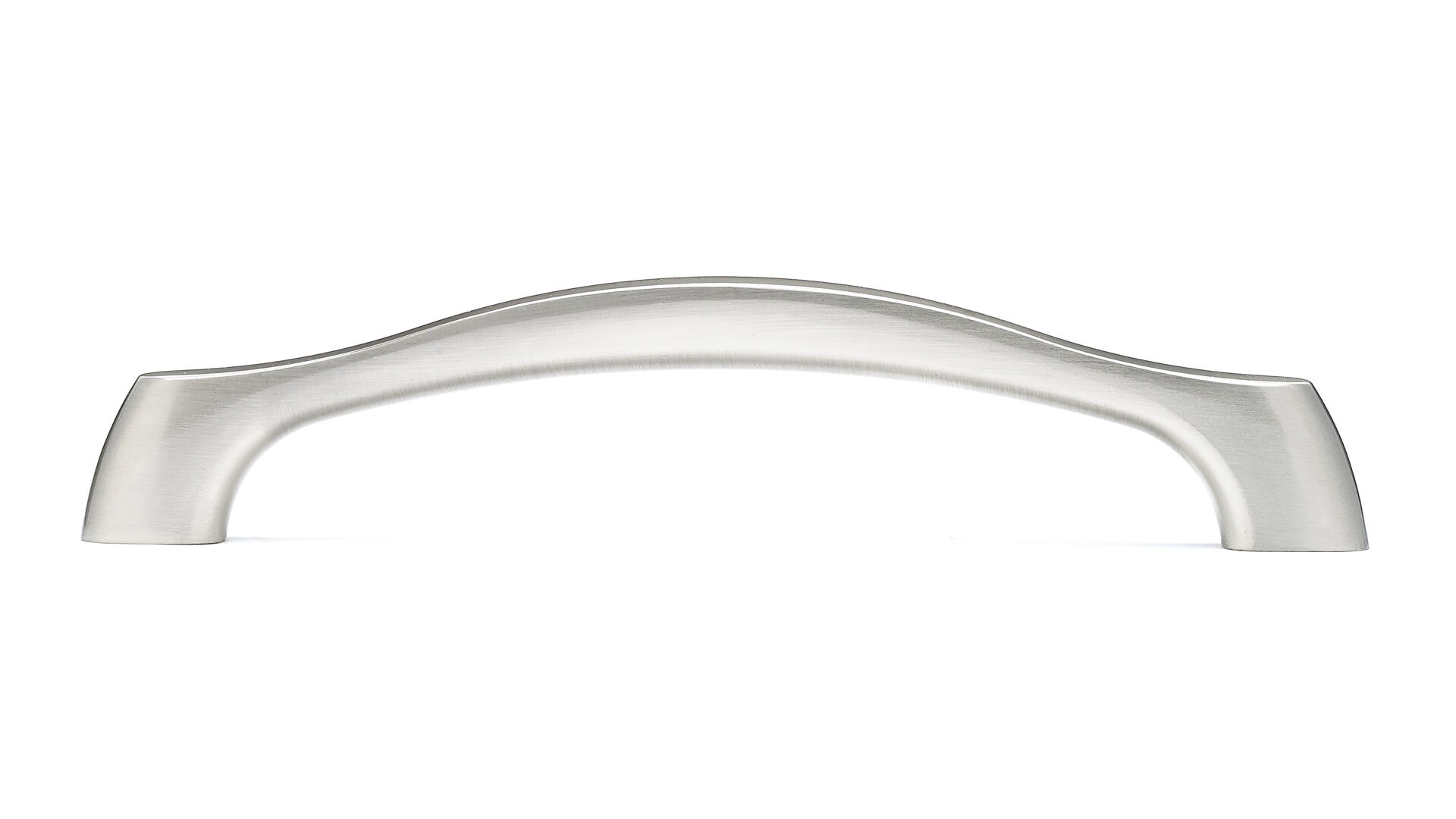 Richelieu BP811128195 Cabinet-Pulls - View #3