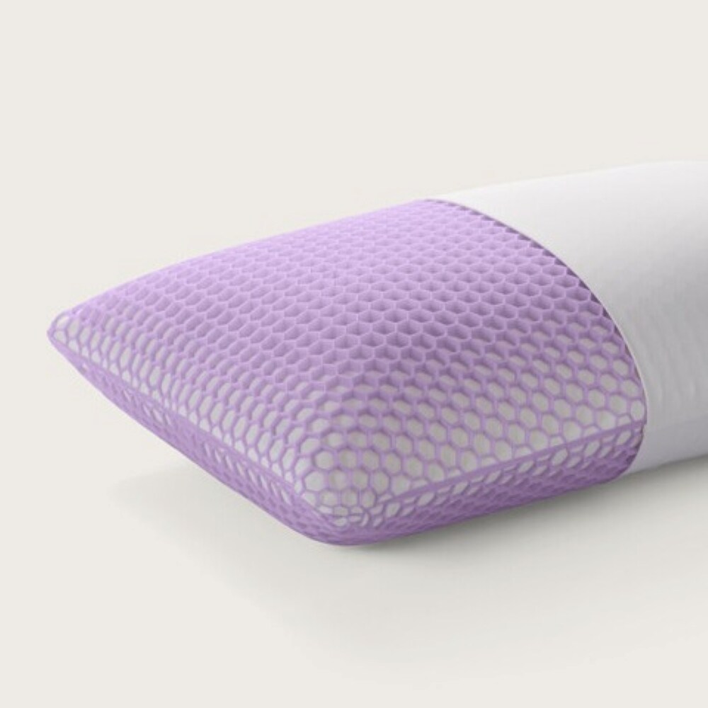 Purple 348856 Accent-Pillows - View #6