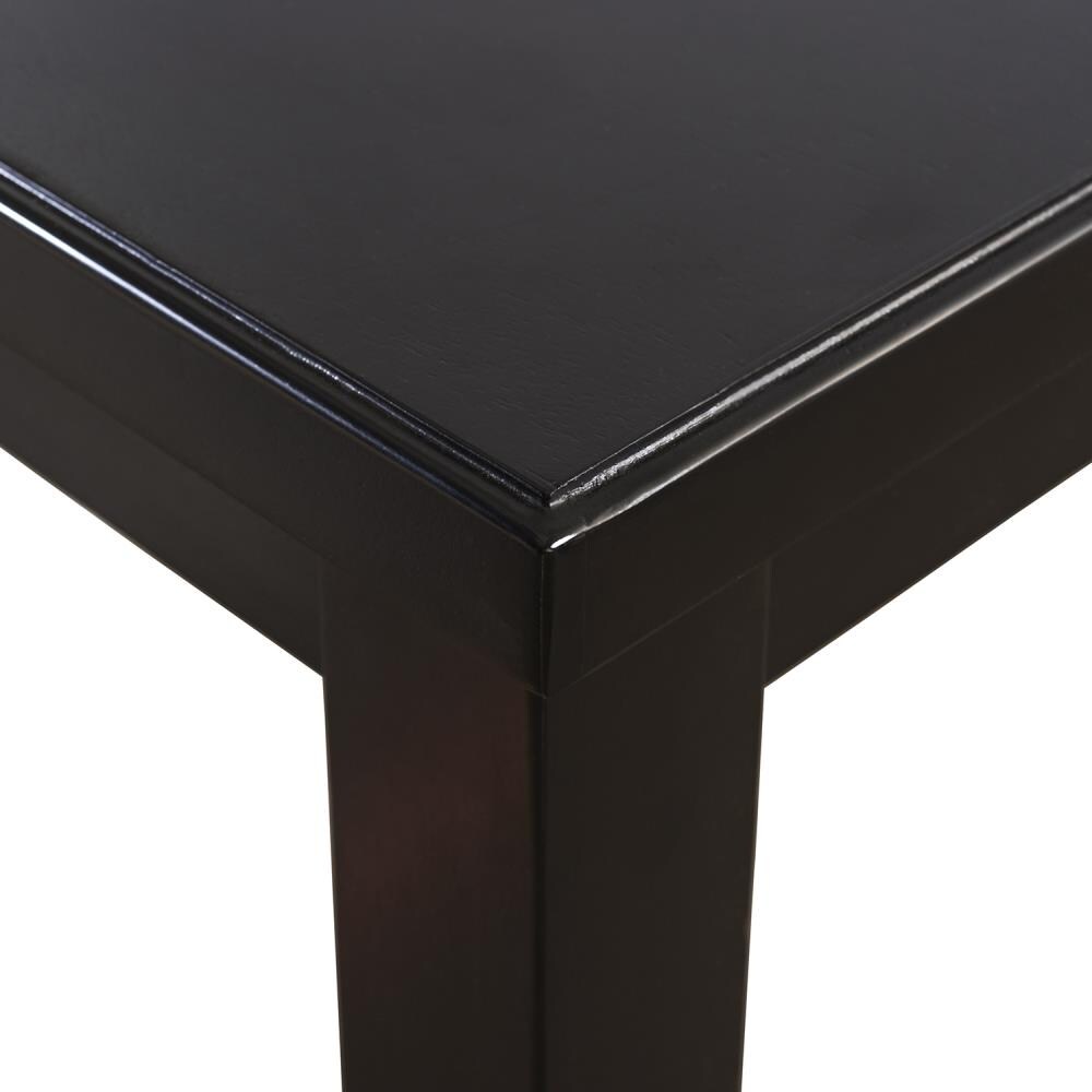 Home Source Industries H-6058-T-LW Dining-Tables - View #5