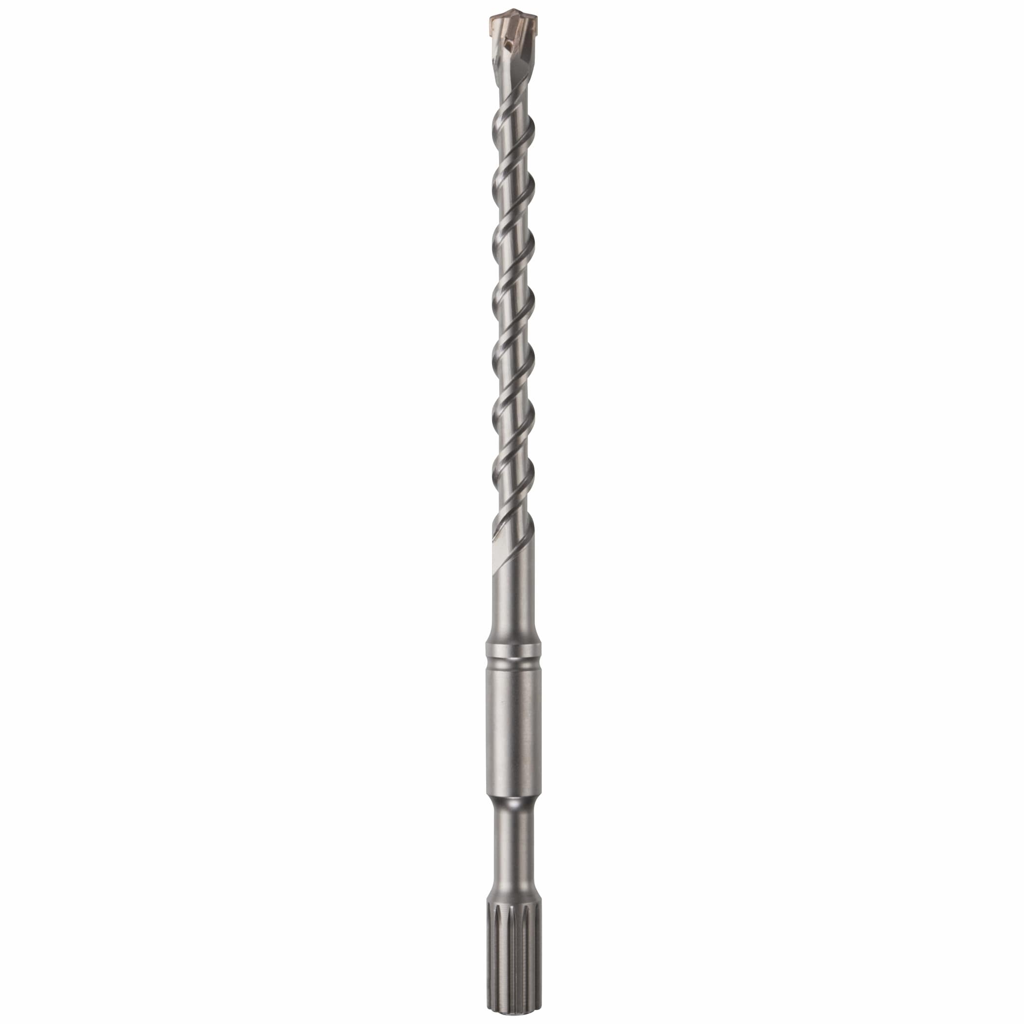 Bosch HC4501 Cement-Masonry-Drill-Bits - View #3