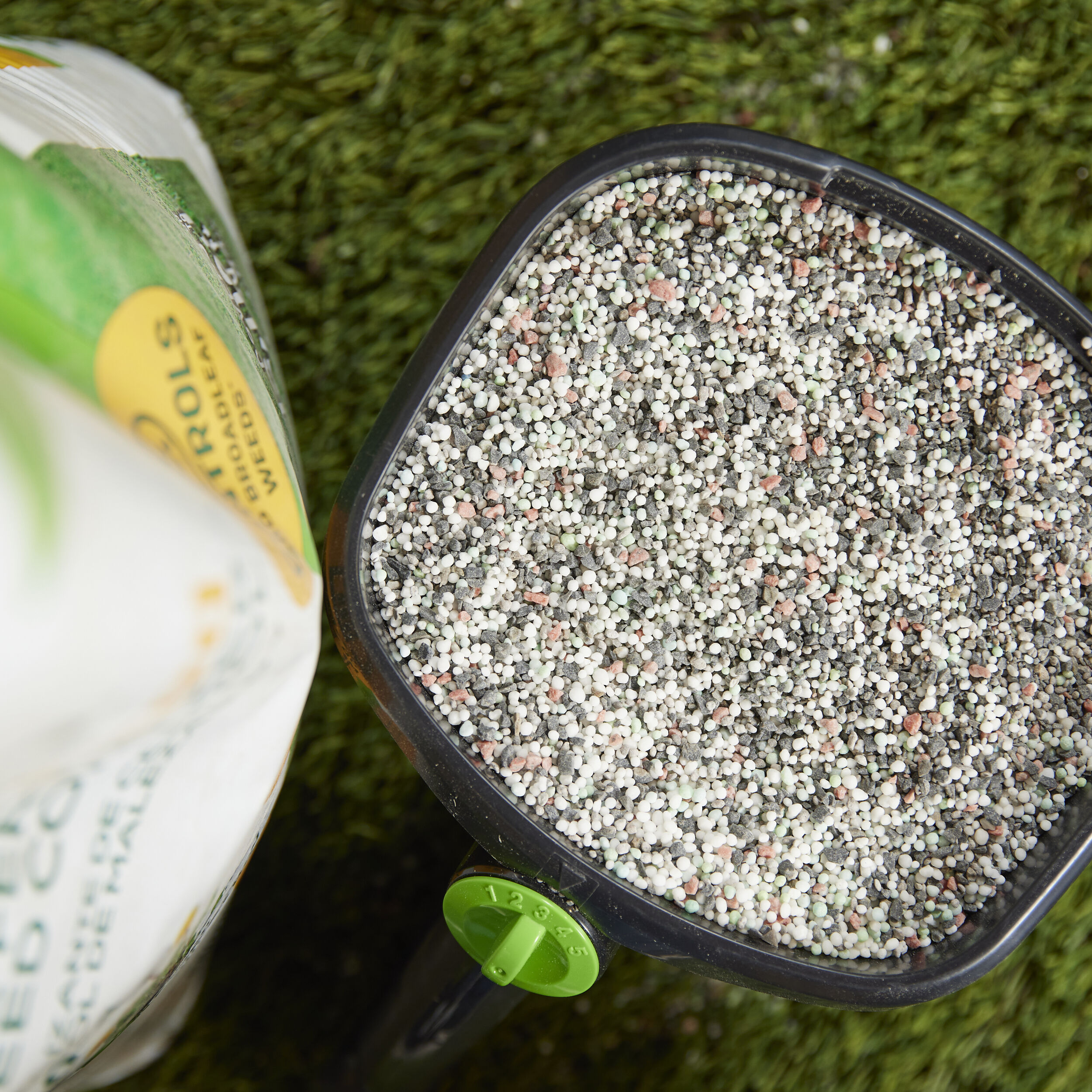Sta-Green P159821N Lawn-Fertilizer - View #15