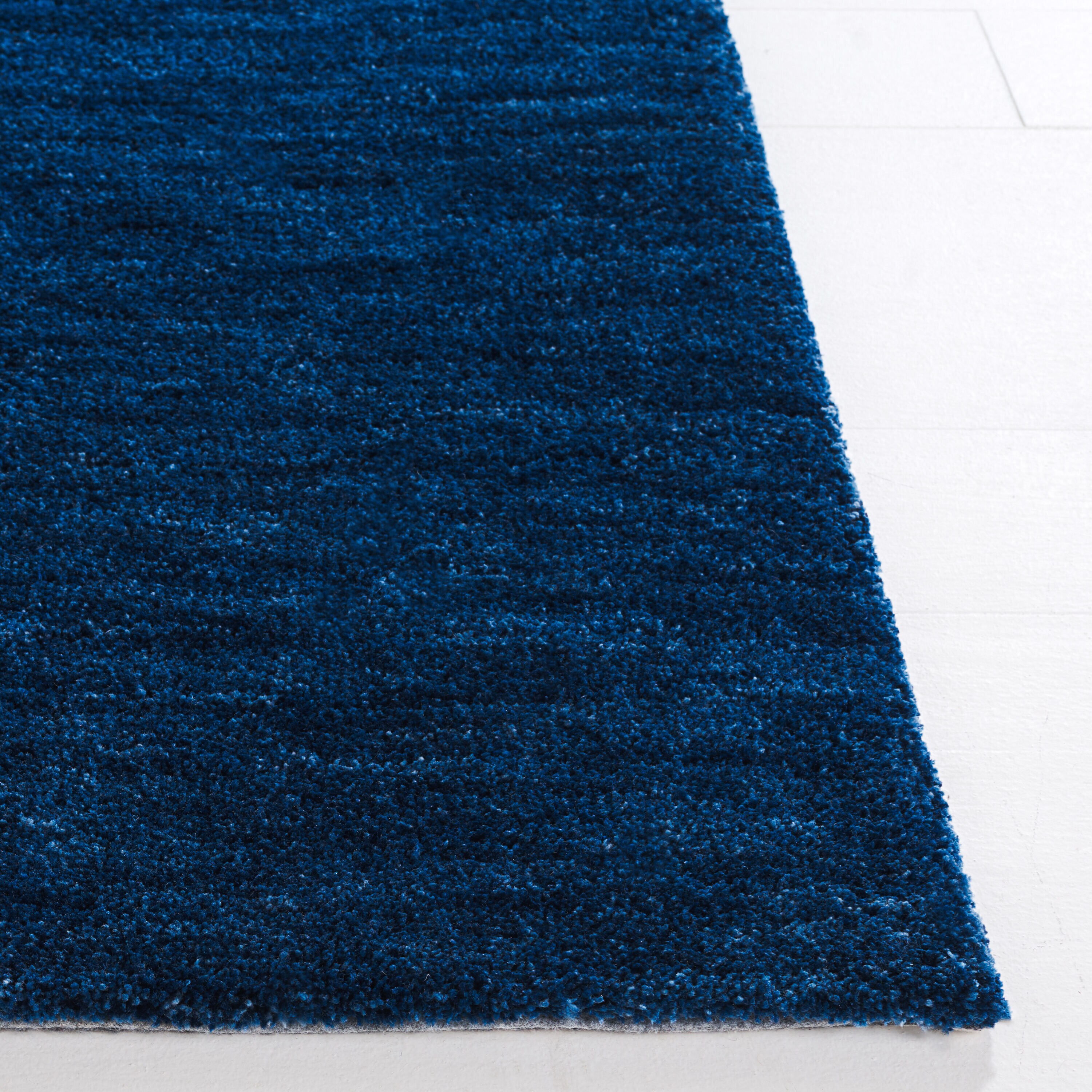 Safavieh CMN101N-4 rugs - View #3