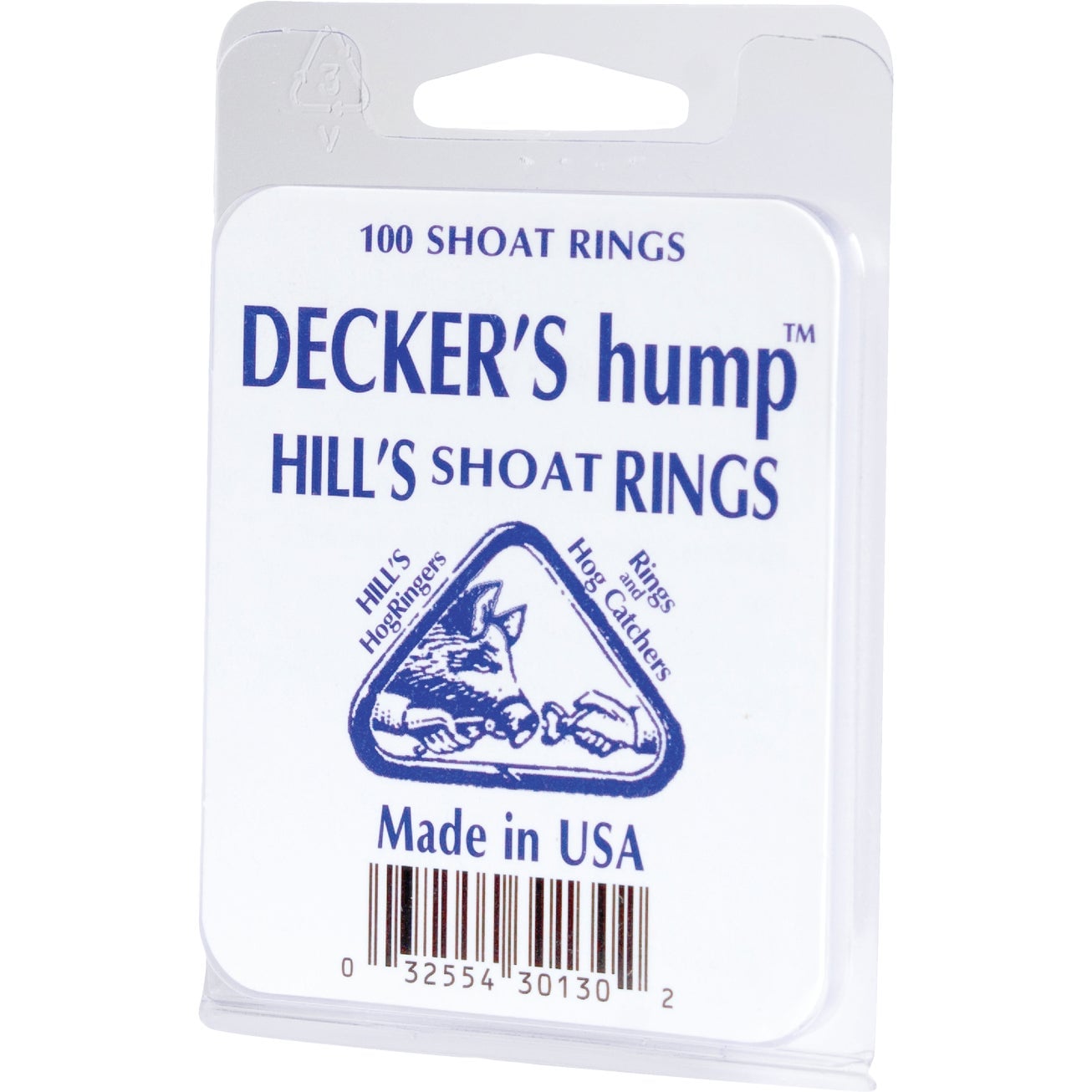 Decker 2 d060355 - View #3