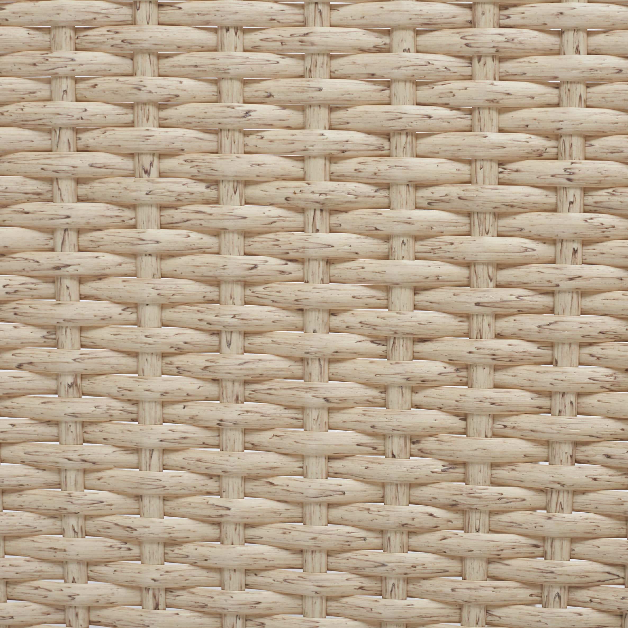 Safavieh PAT7722B Patio-Chairs - View #14