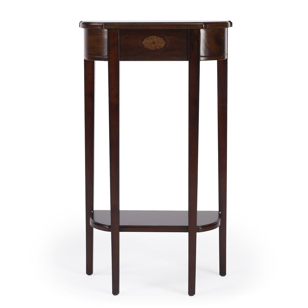 Butler Specialty 3009024 Console-Sofa-Tables - View #4