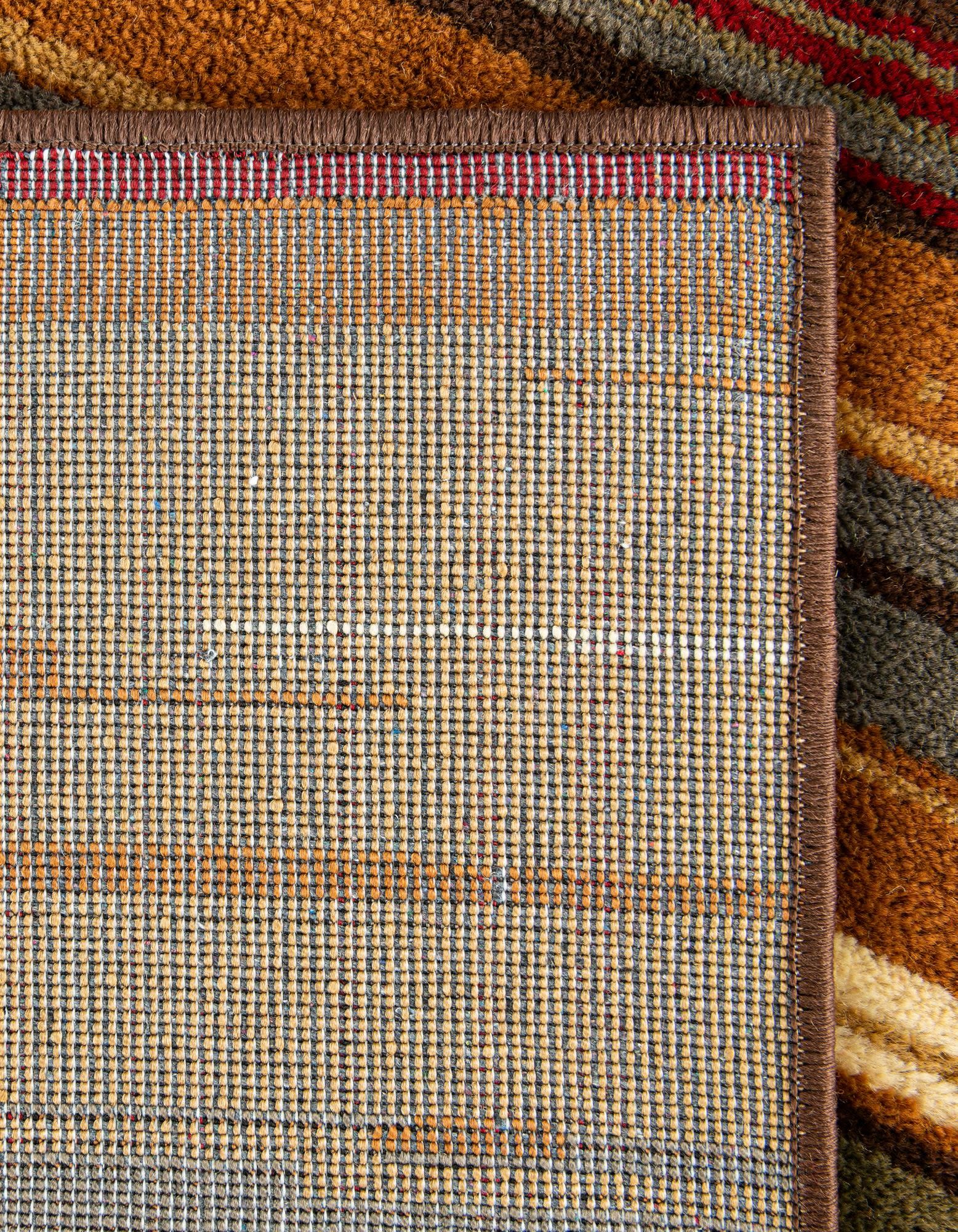 Unique Loom 3137914 rugs - View #8