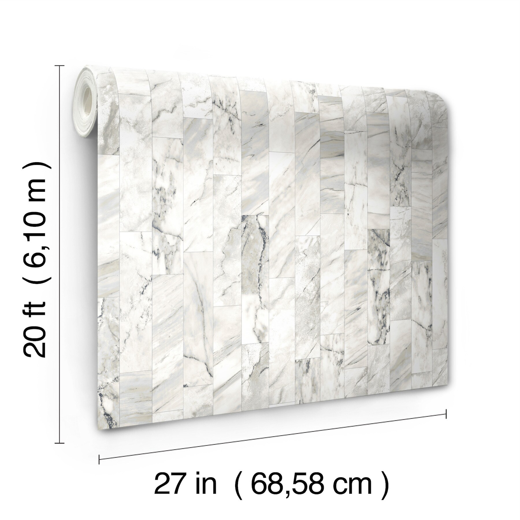 York Wallcoverings PSW1122RL wallpaper - View #3