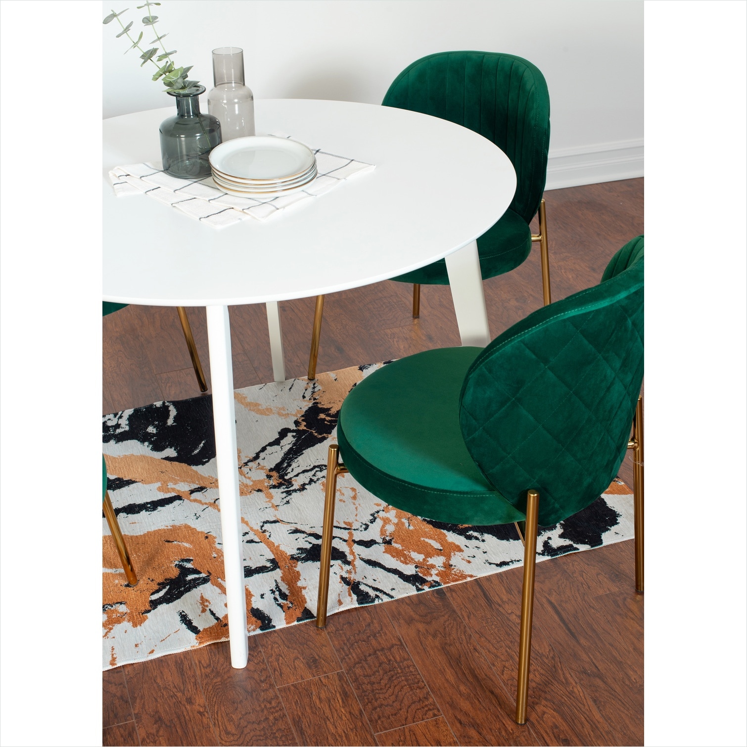 Naturefalls P5UWP9SA27W2 Dining-Sets - View #12