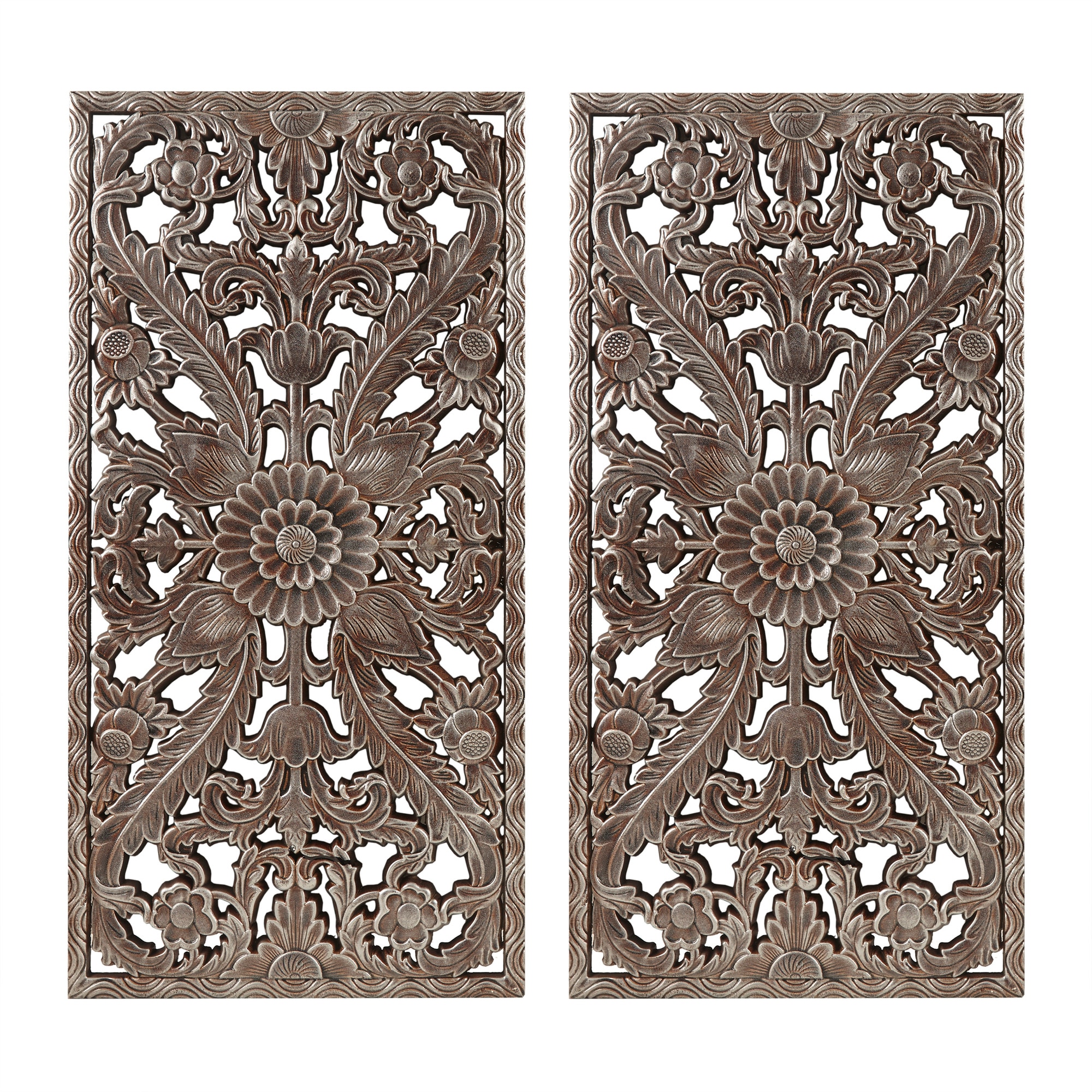 Madison Park MP95B-0263 Wall-Accents - View #3