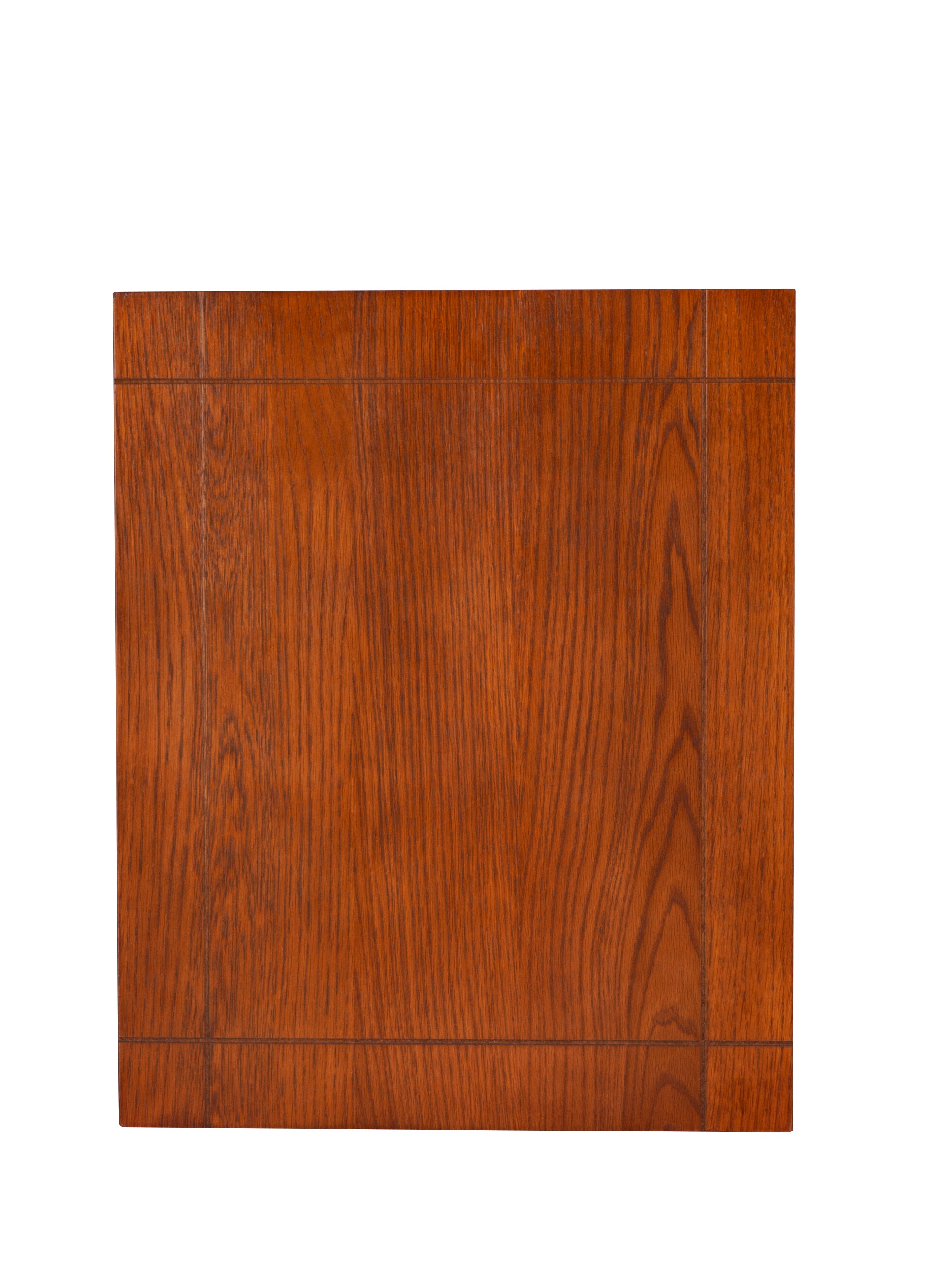 Powell PWLS331 End-Tables - View #6