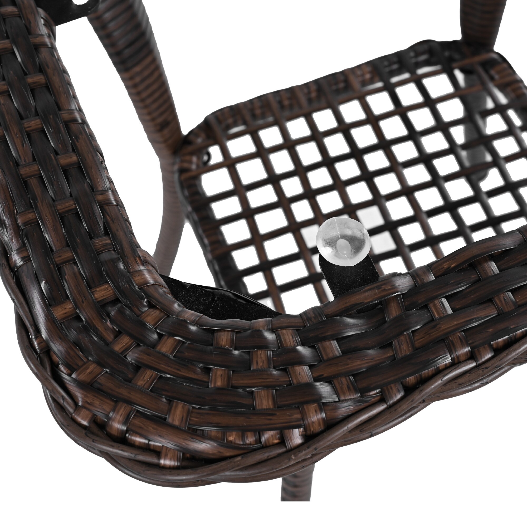 ModernLuxe L-N719P234190D Patio-Conversation-Sets - View #18