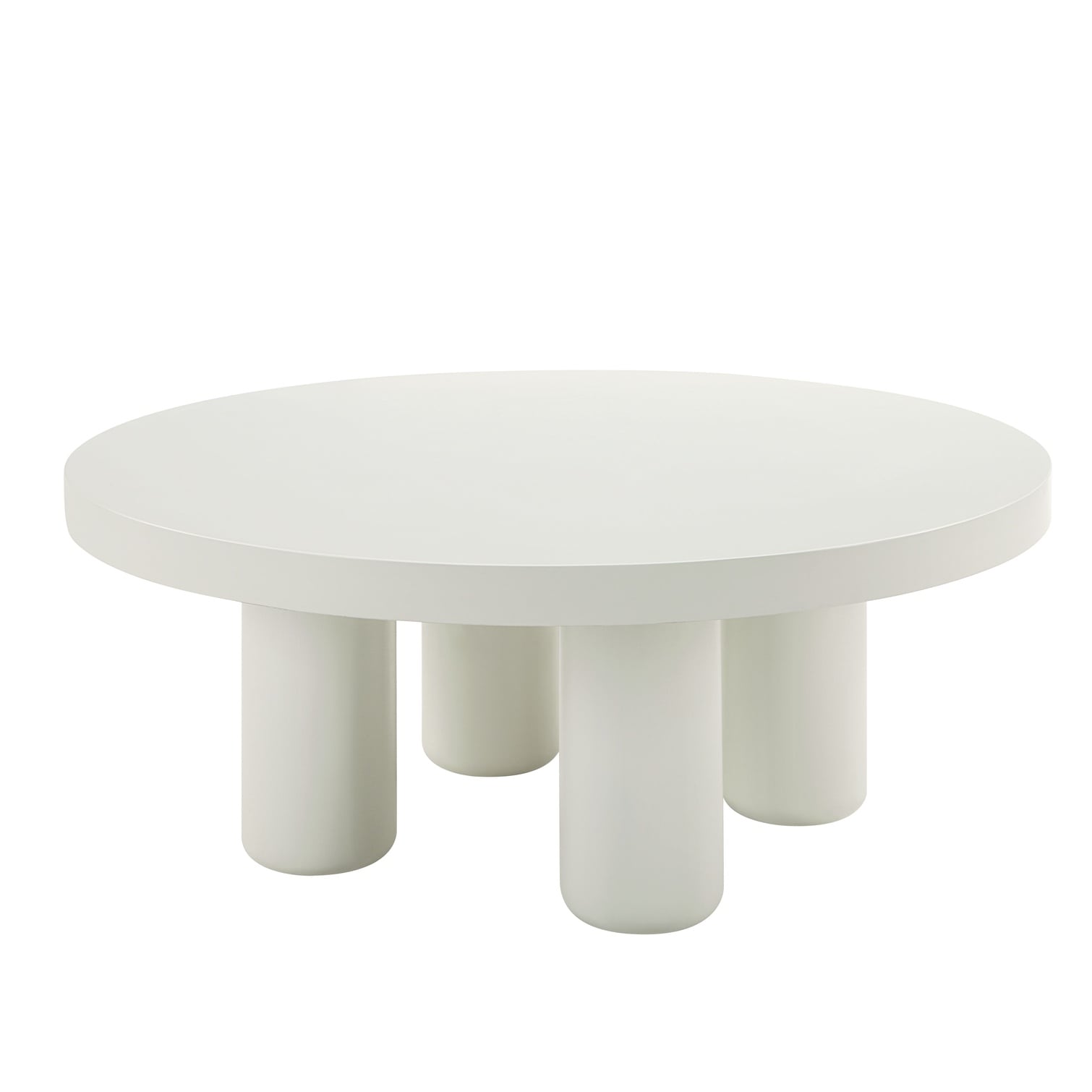 FlowLuxe SWWGVC55ZP4A Coffee-Tables - View #5