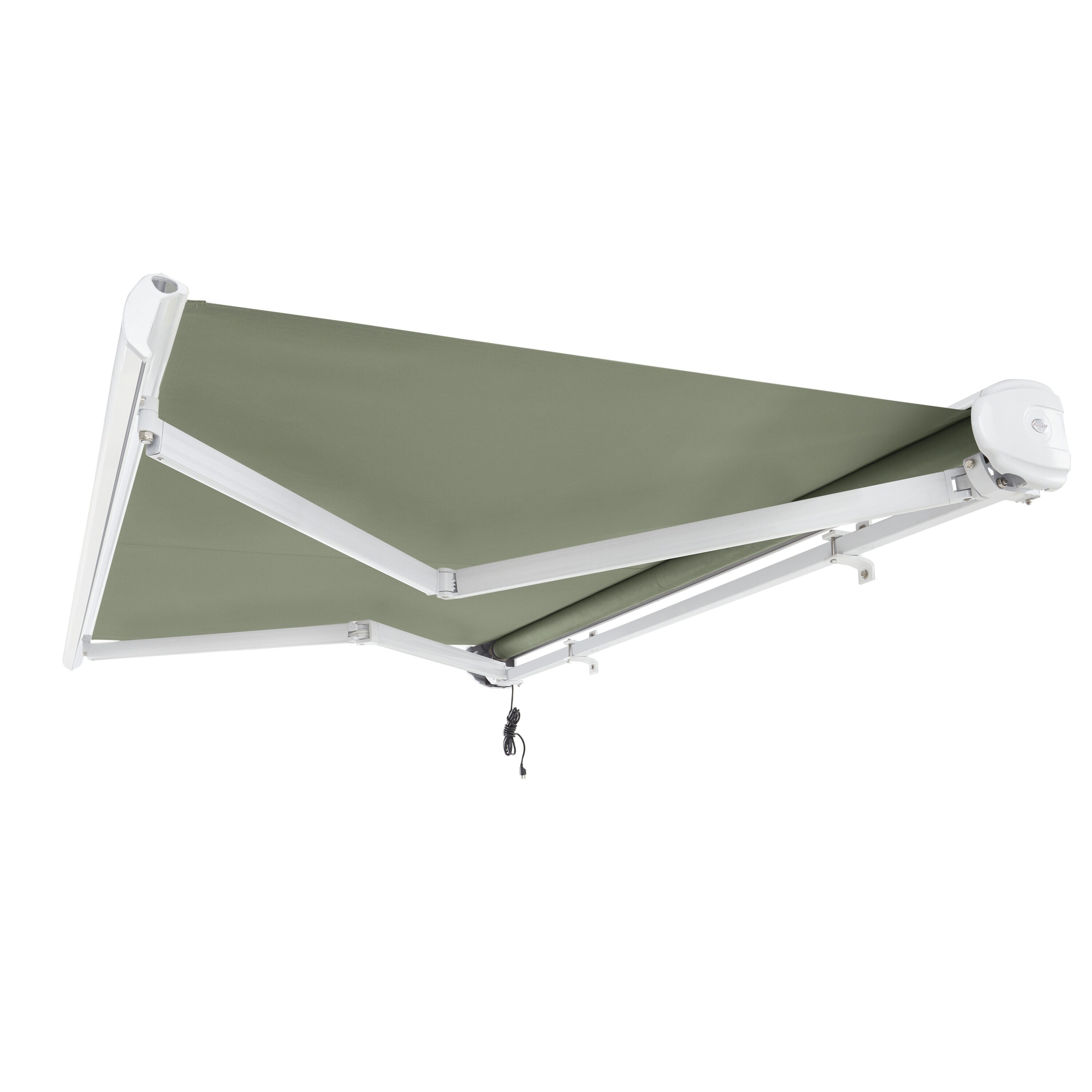 Awntech KWL14-L-S awnings - View #8