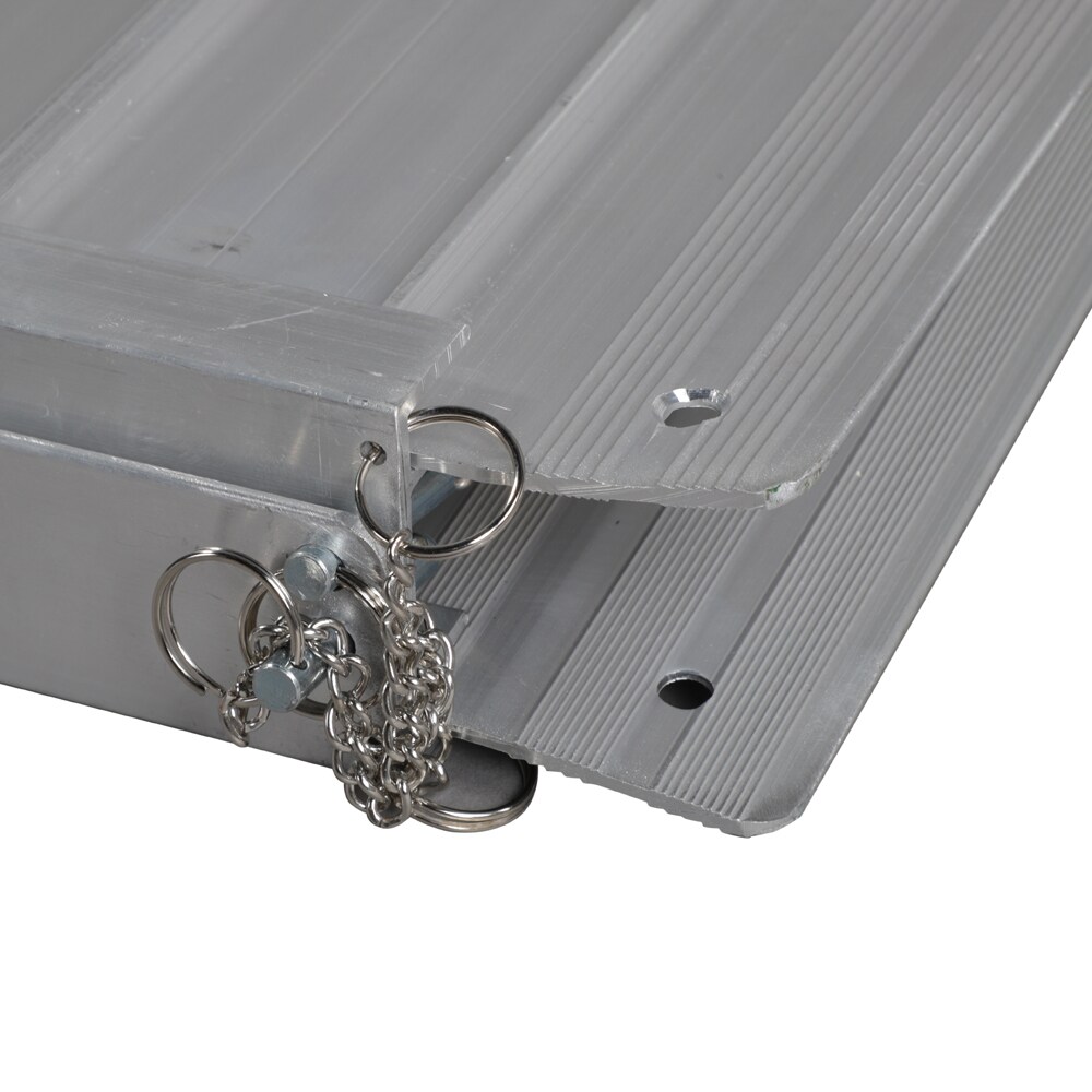 Winado 205742673714 Access-Ramps - View #7
